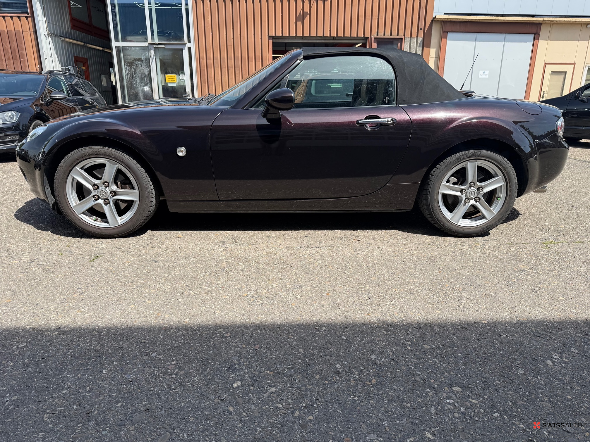Auction Image