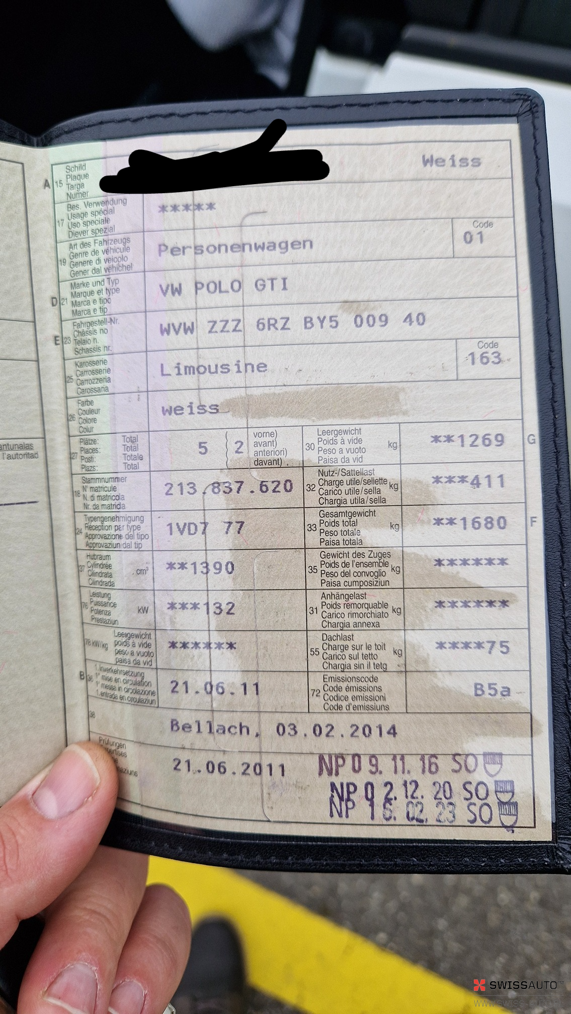 Auction Image