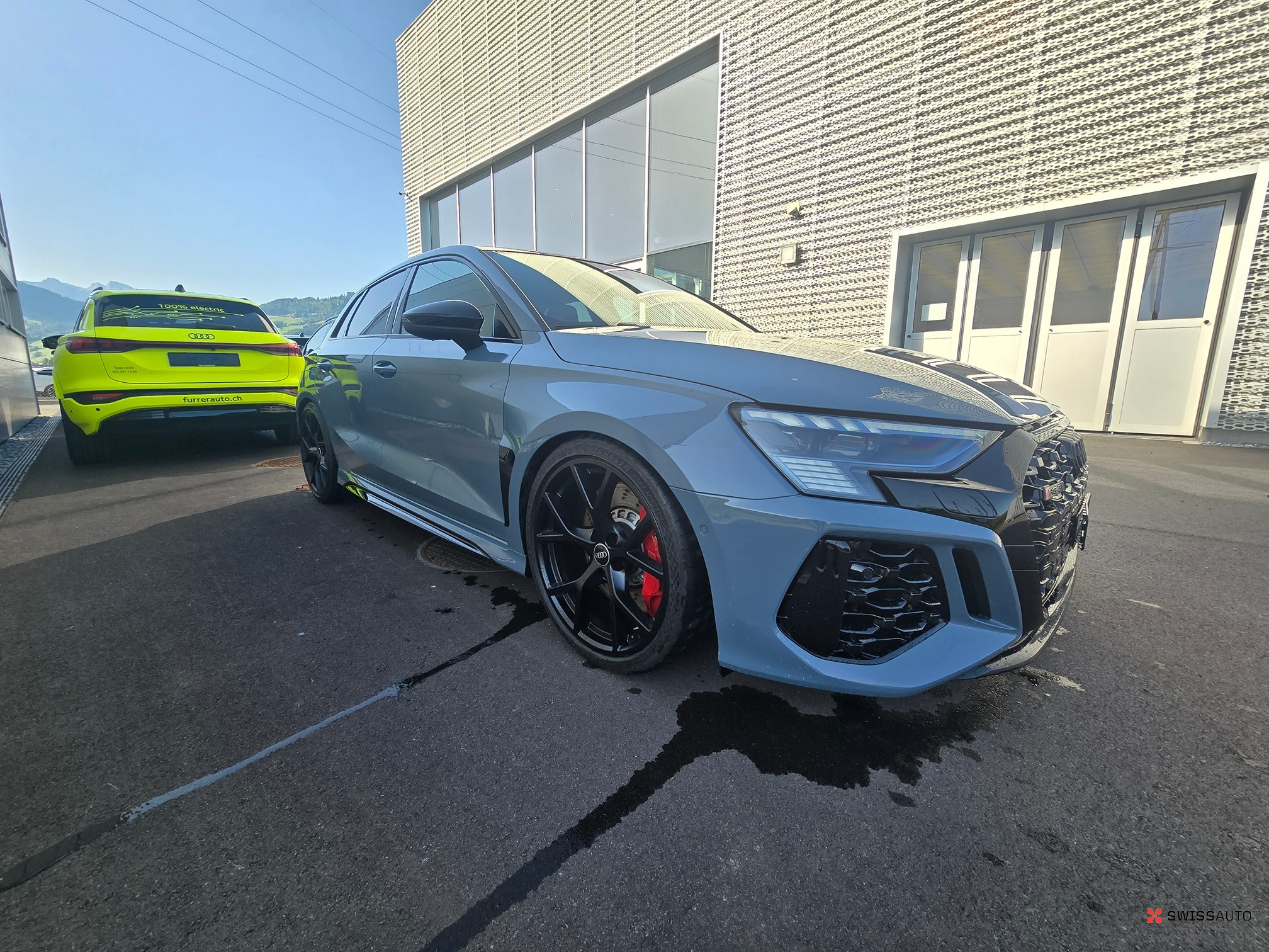Auction Image