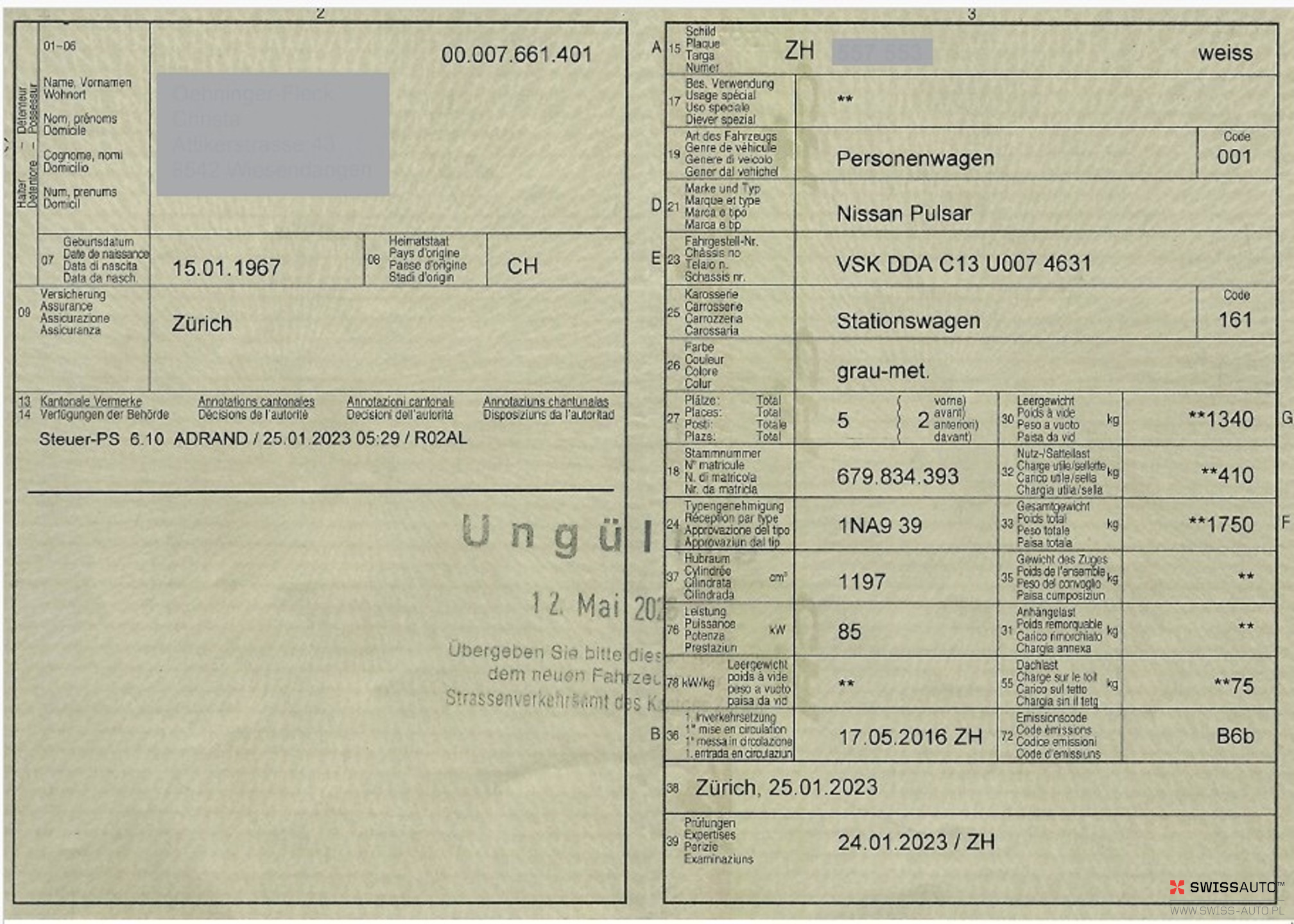 Auction Image