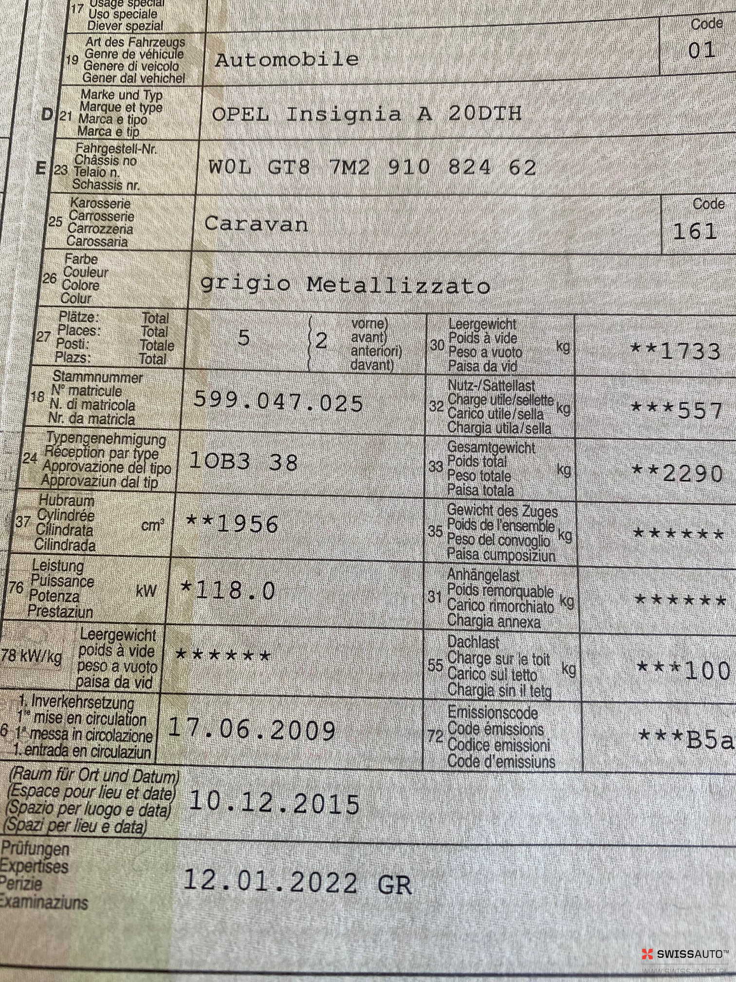 Auction Image