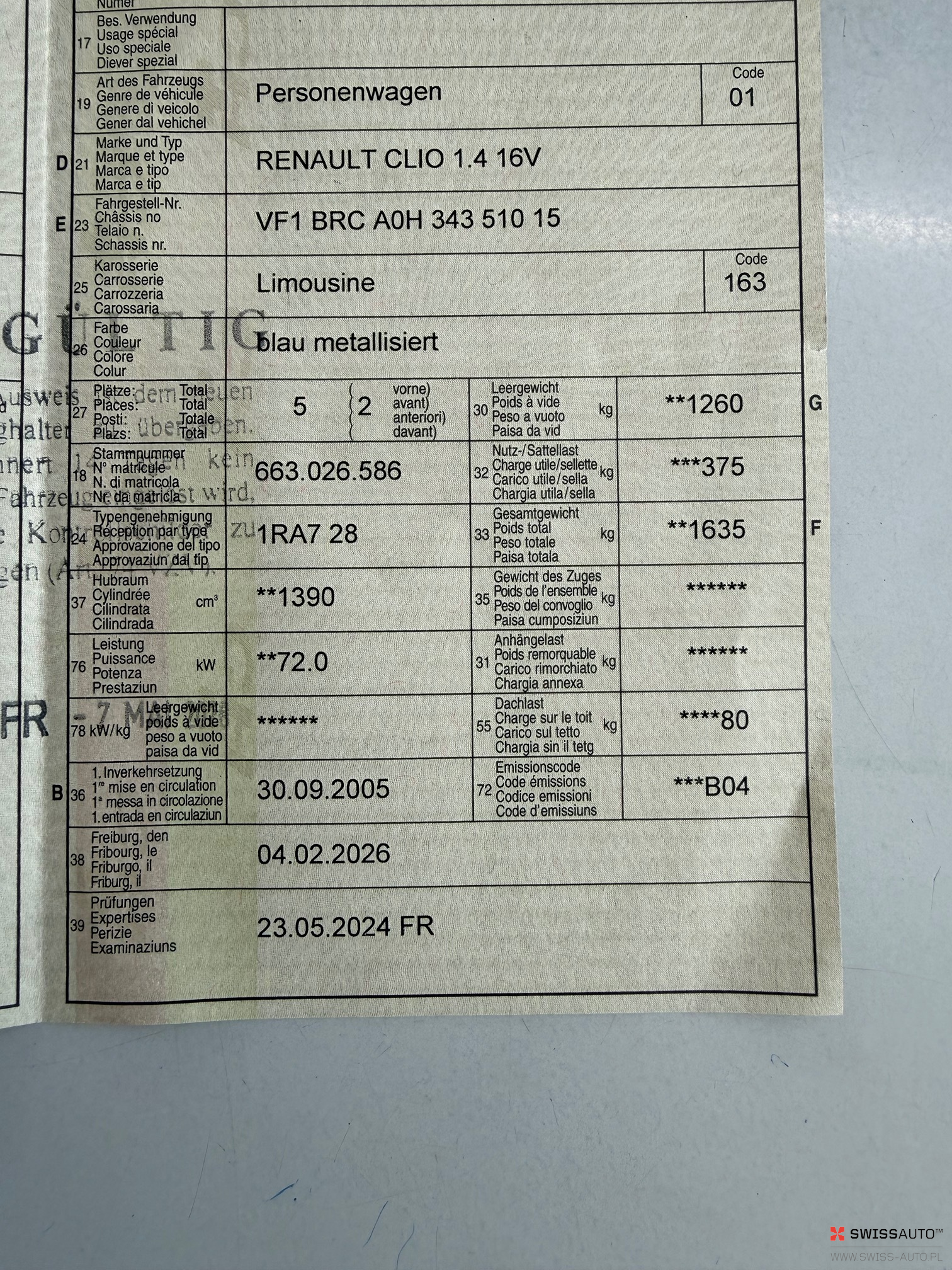 Auction Image