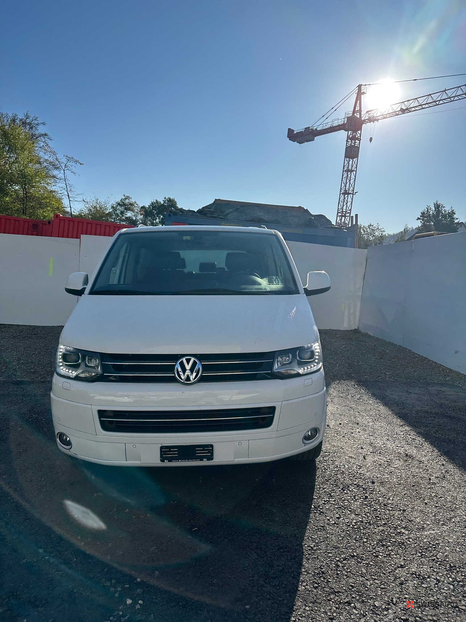 Auction Image