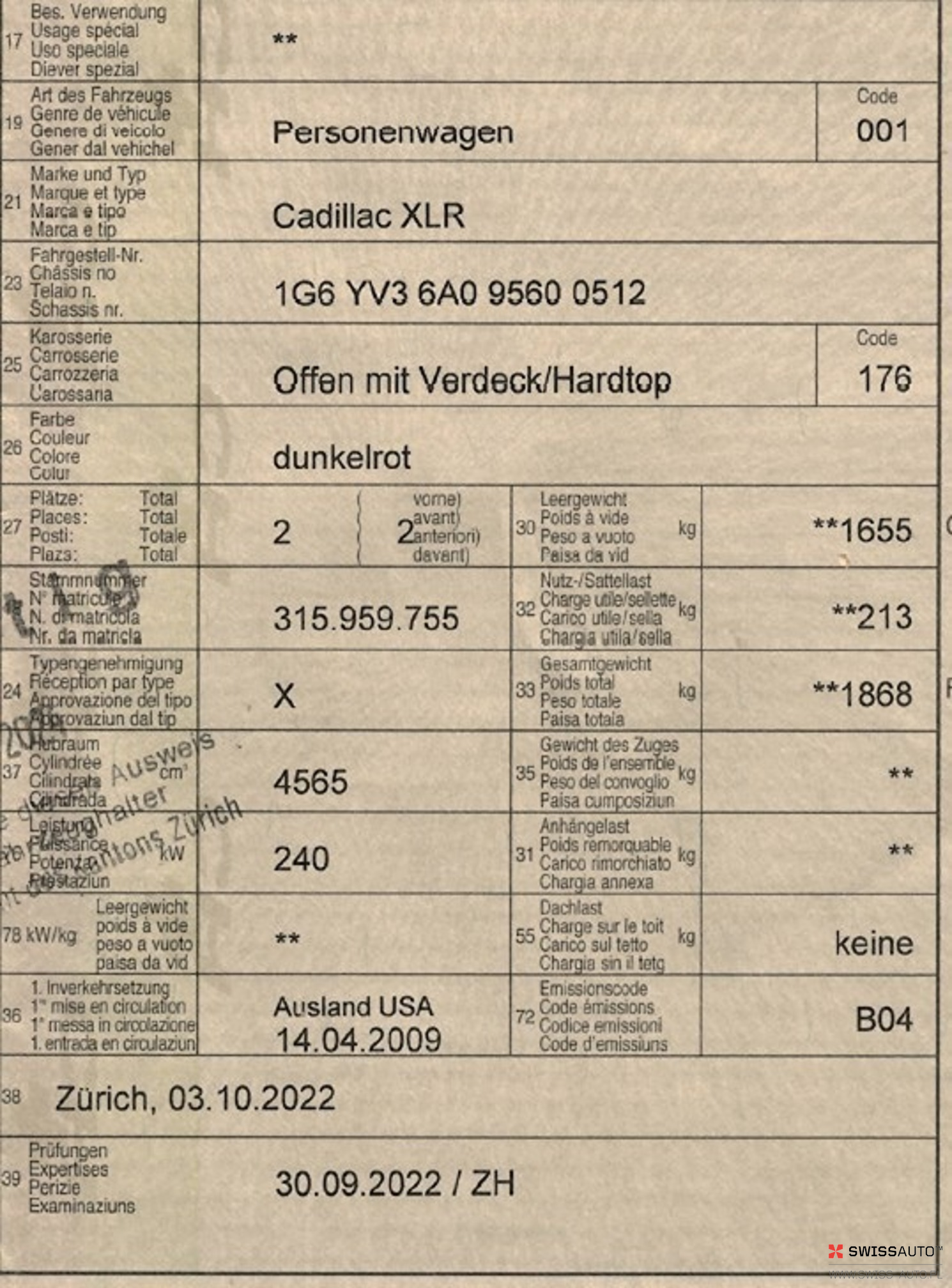 Auction Image
