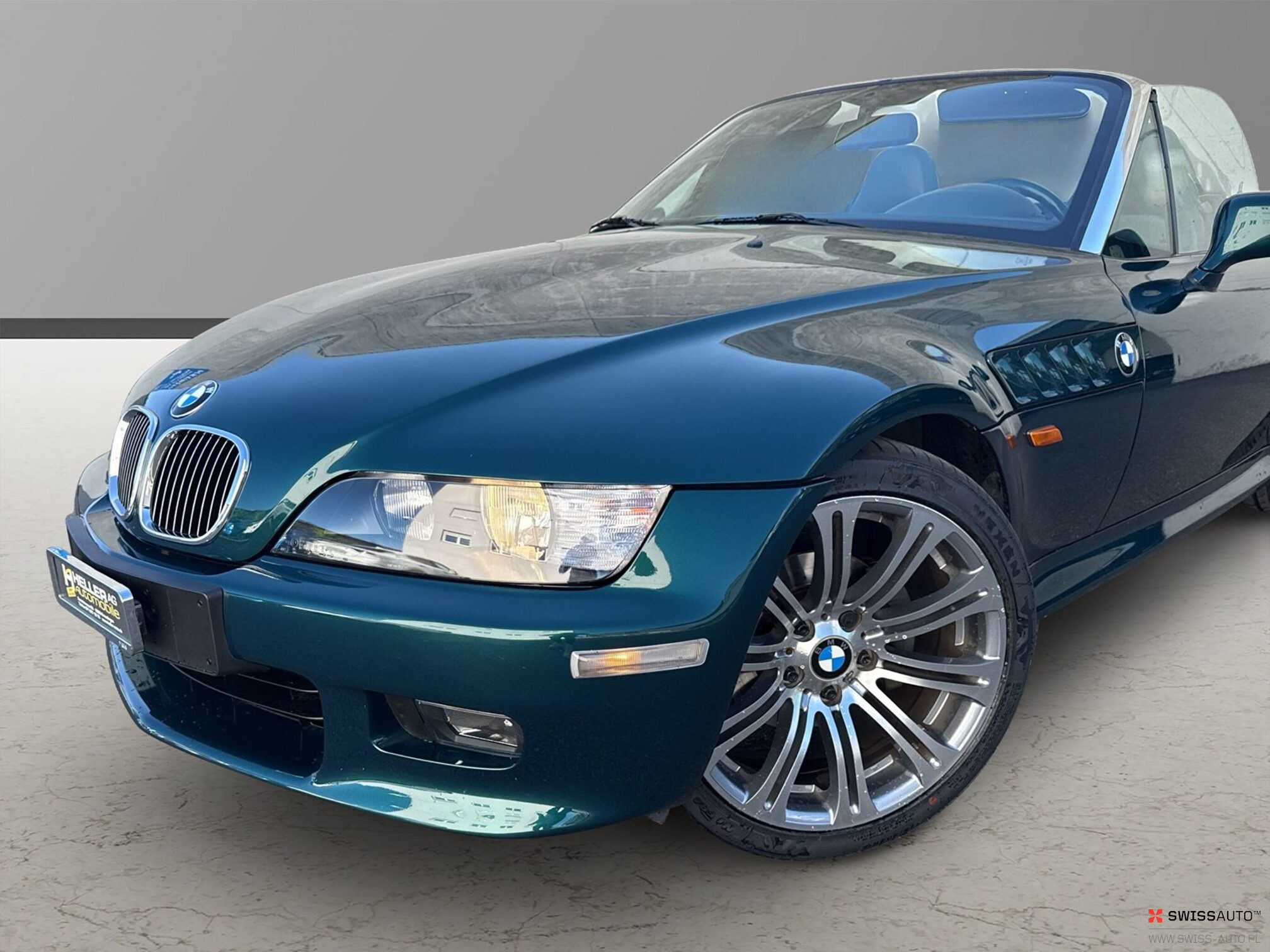 Auction Image