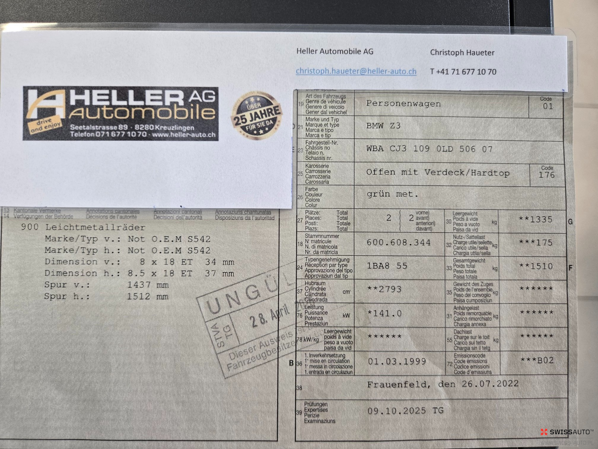 Auction Image