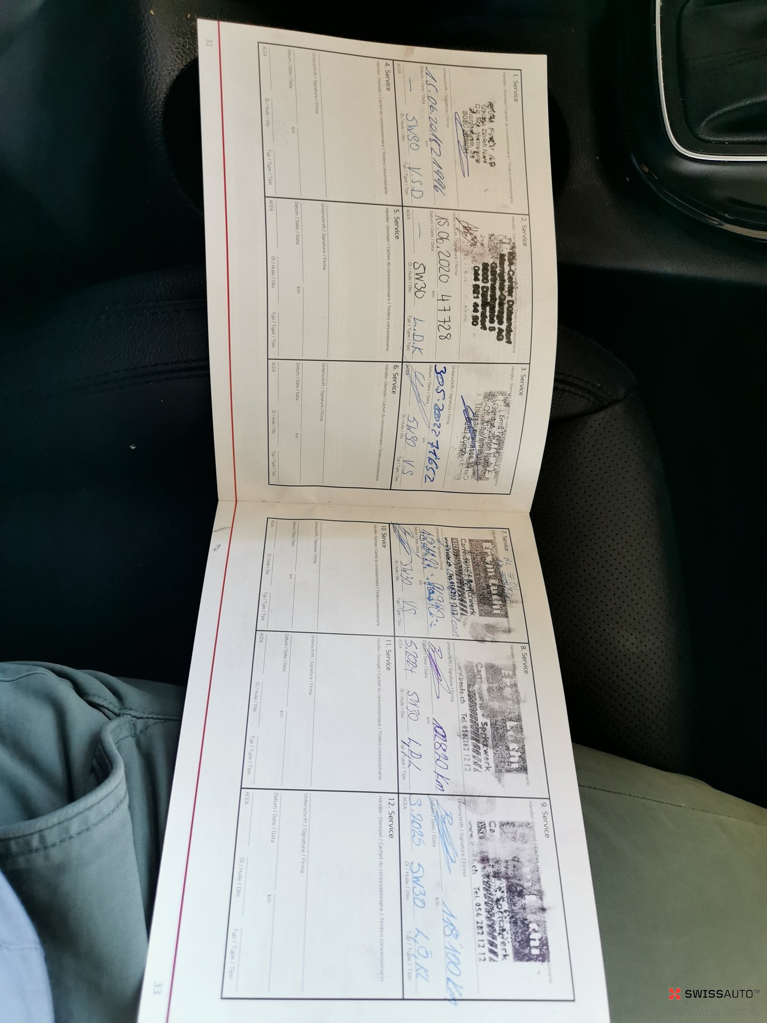 Auction Image