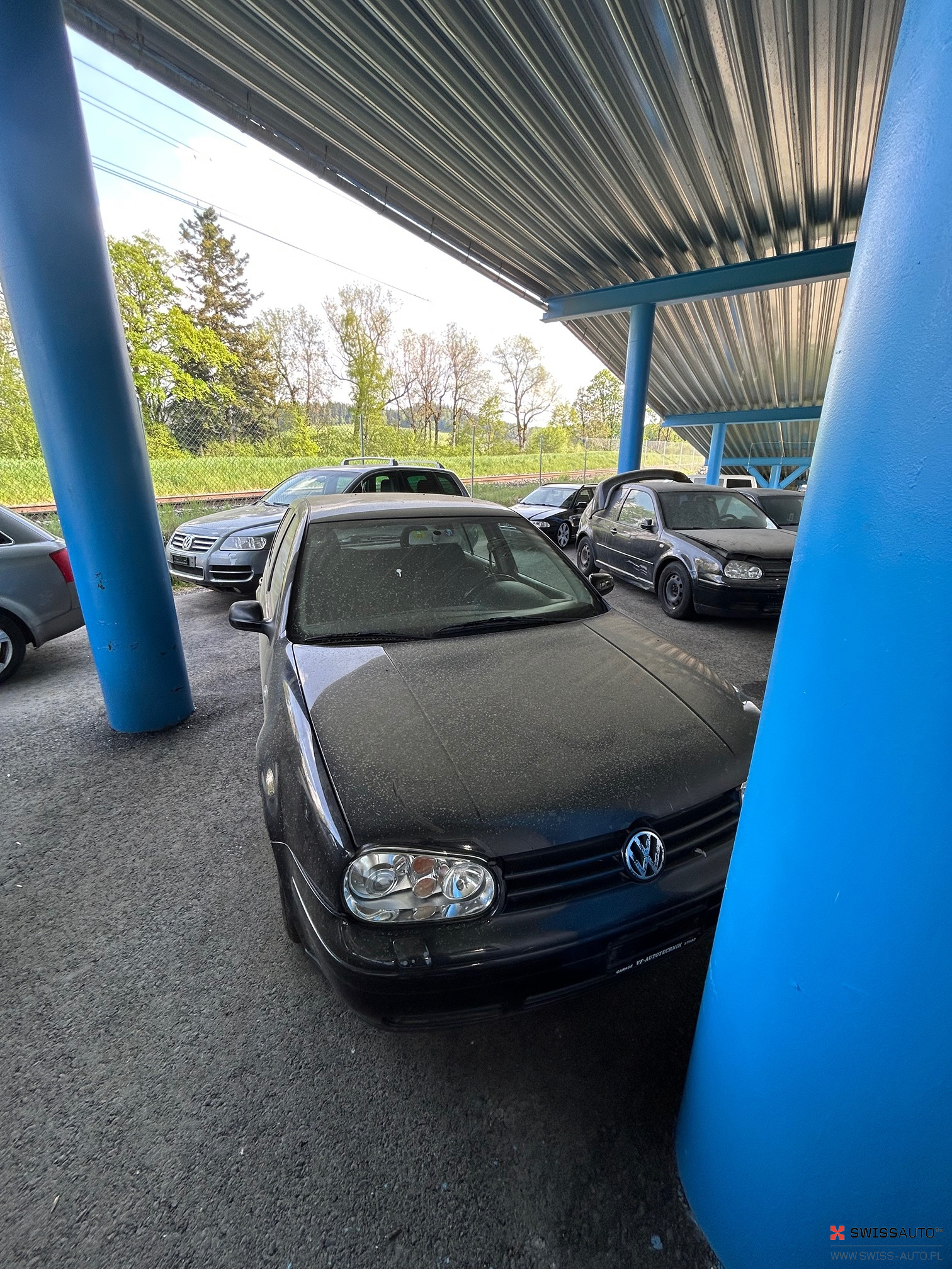 Auction Image