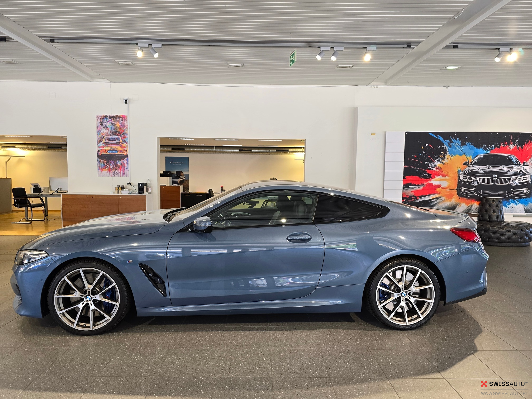 Auction Image