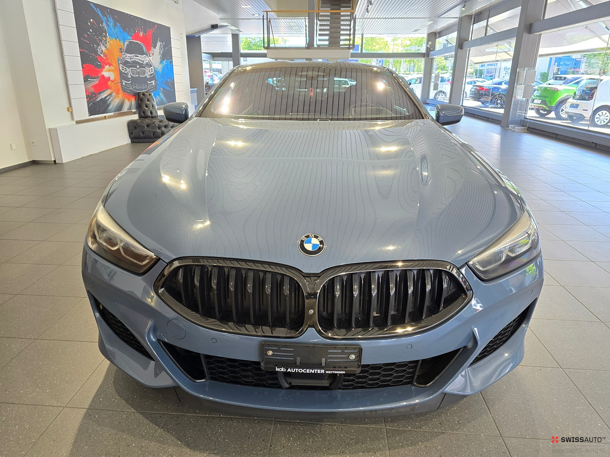 Auction Image