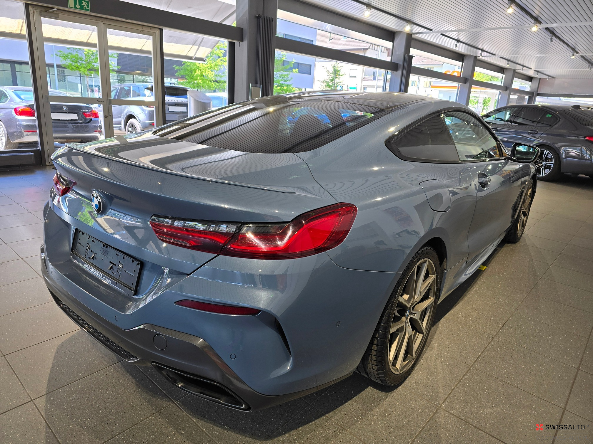 Auction Image