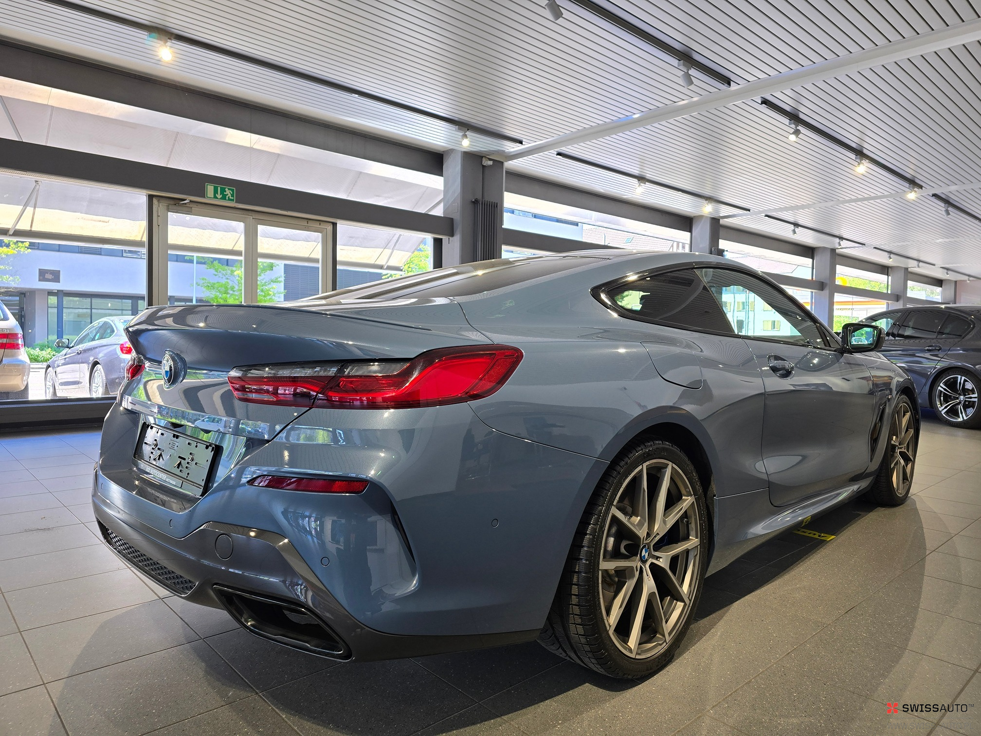 Auction Image