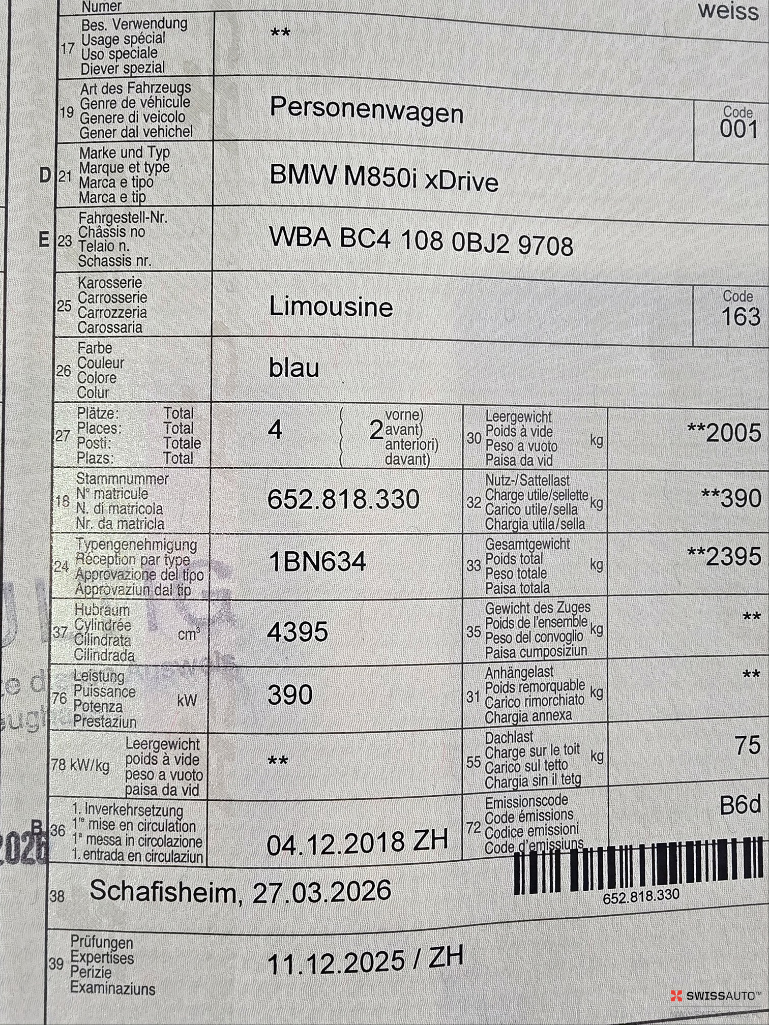 Auction Image