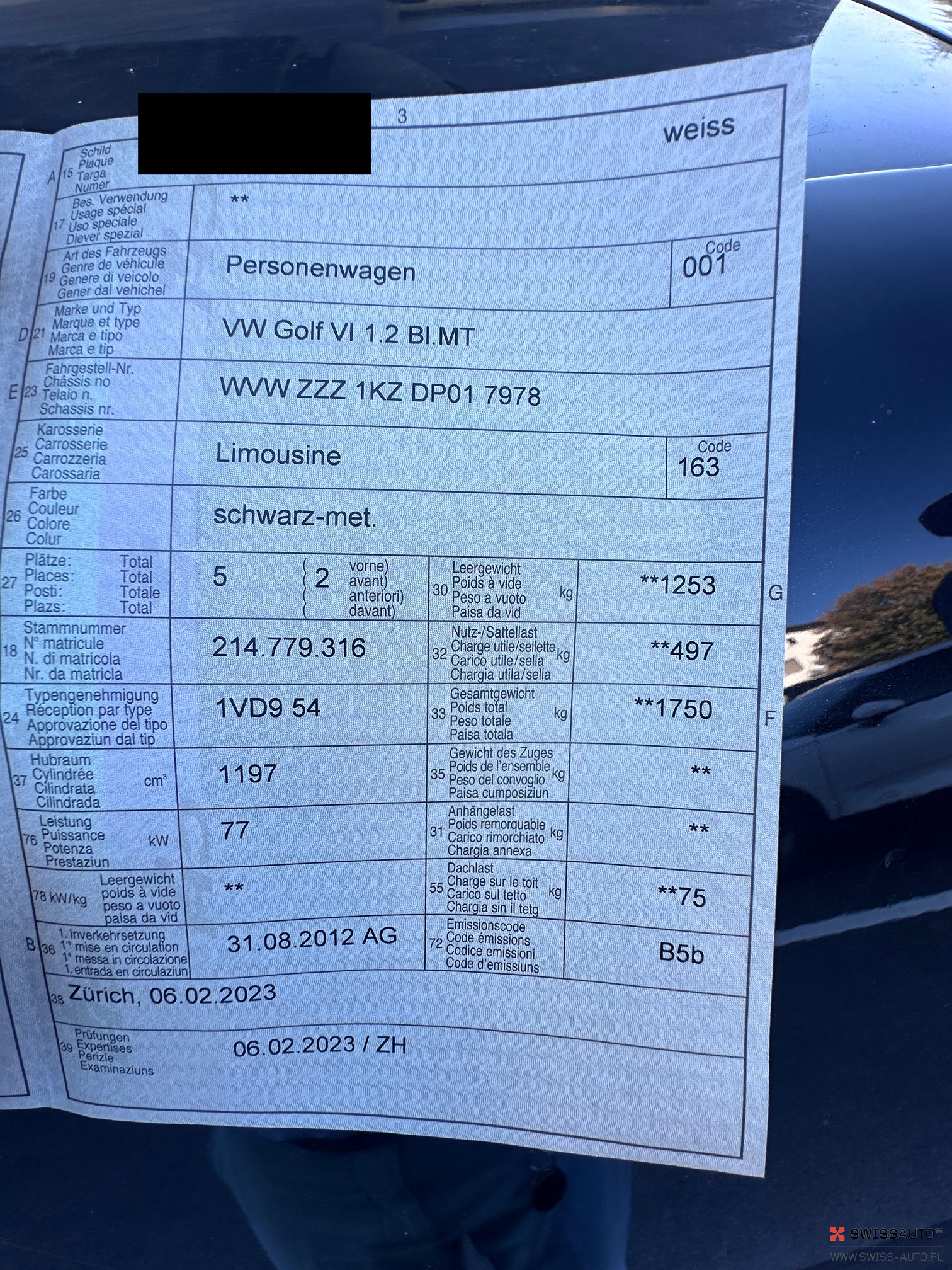 Auction Image