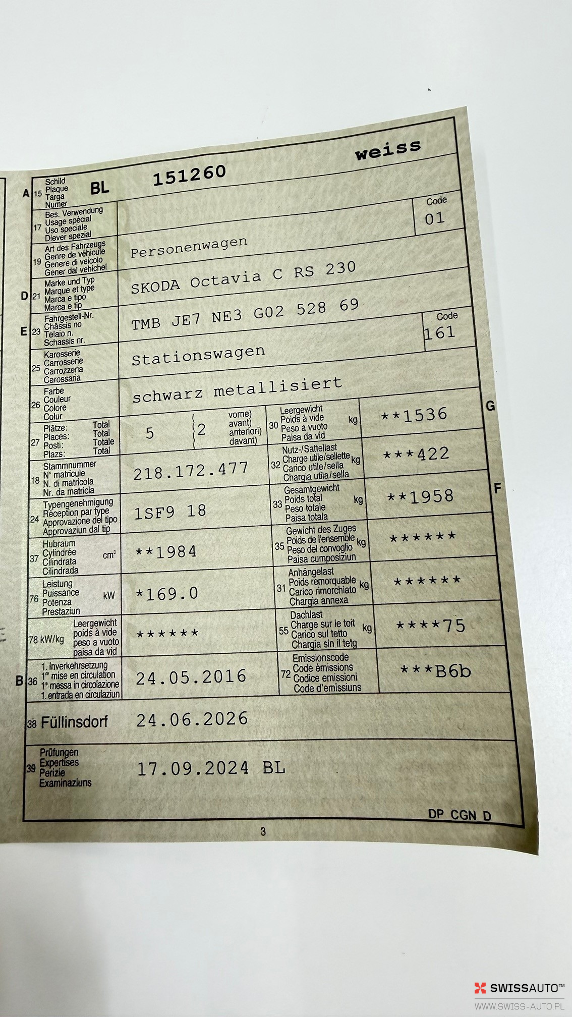 Auction Image