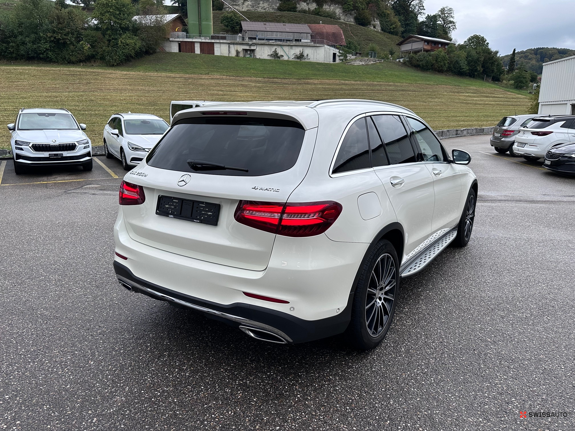Auction Image