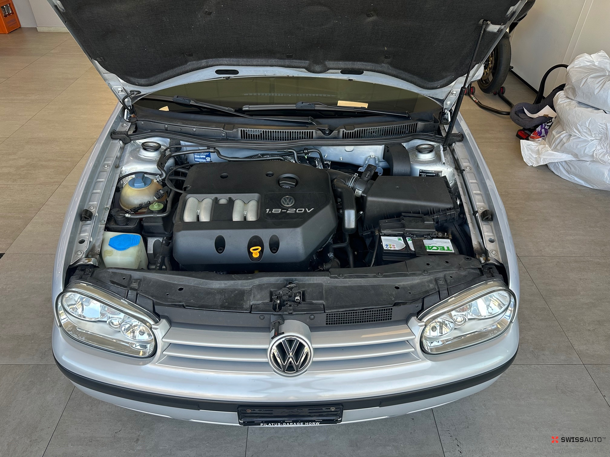 Auction Image