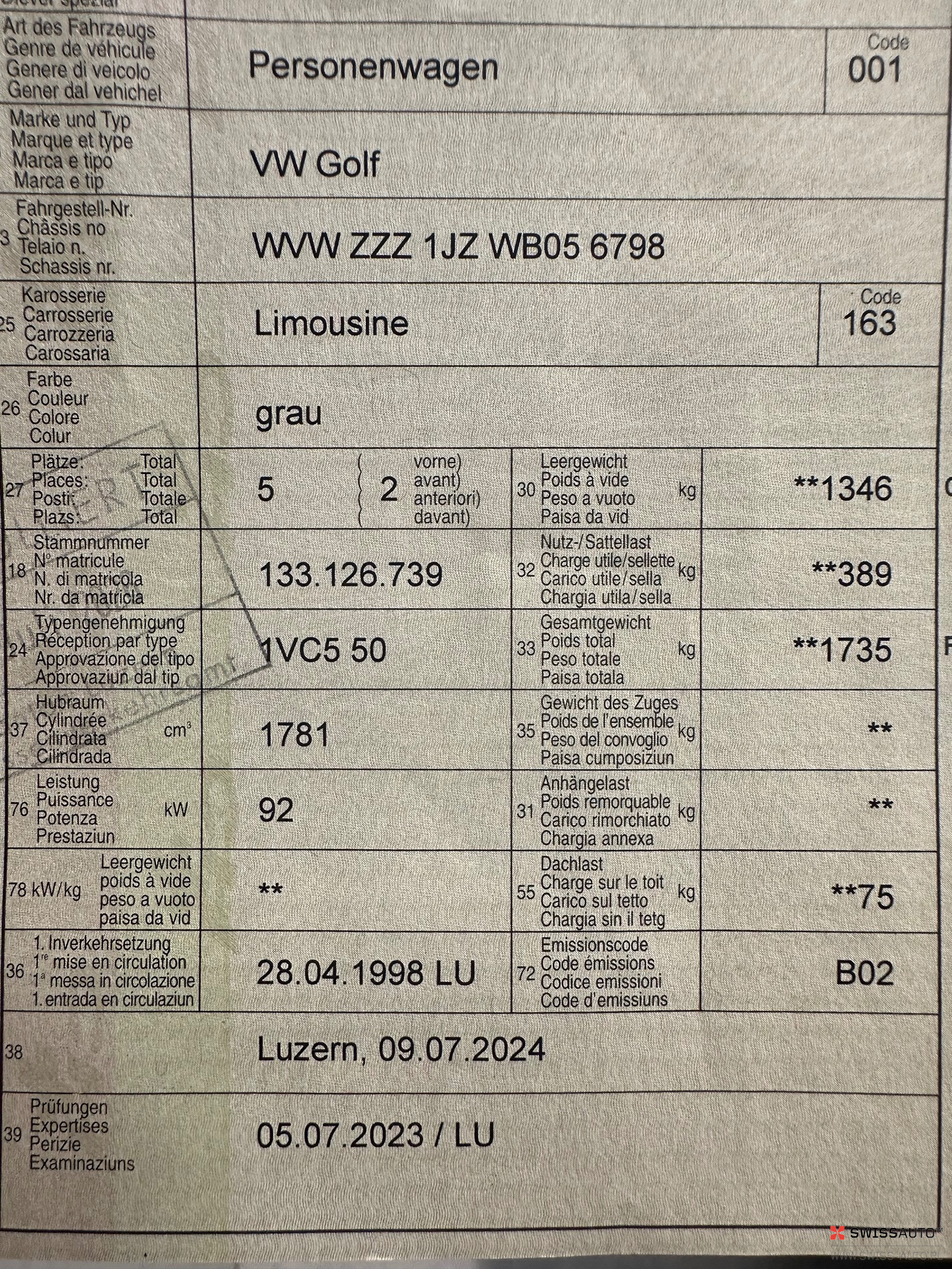 Auction Image