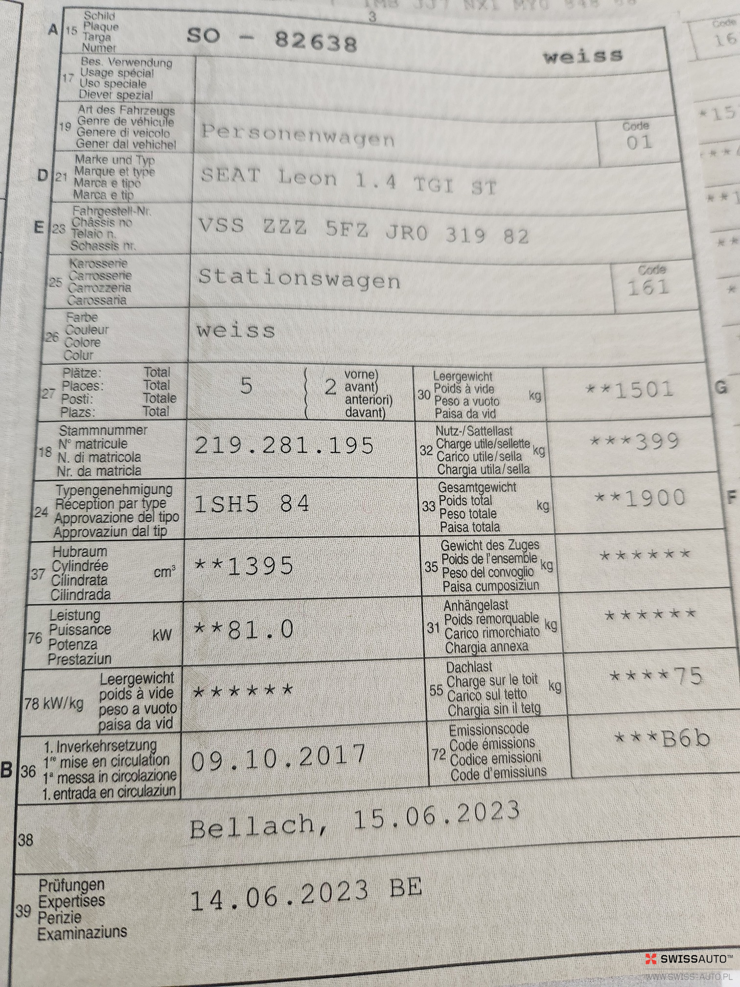 Auction Image