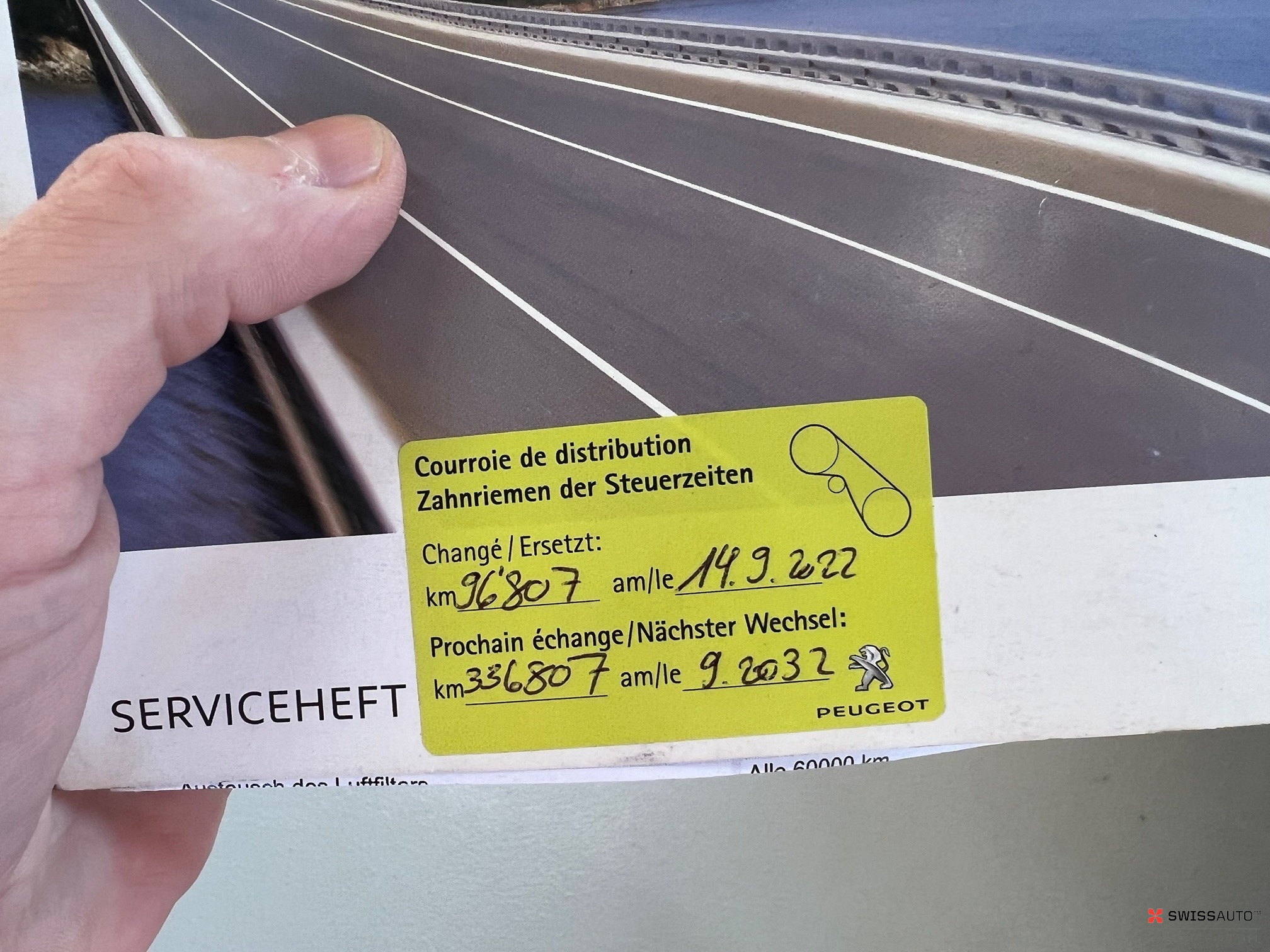 Auction Image