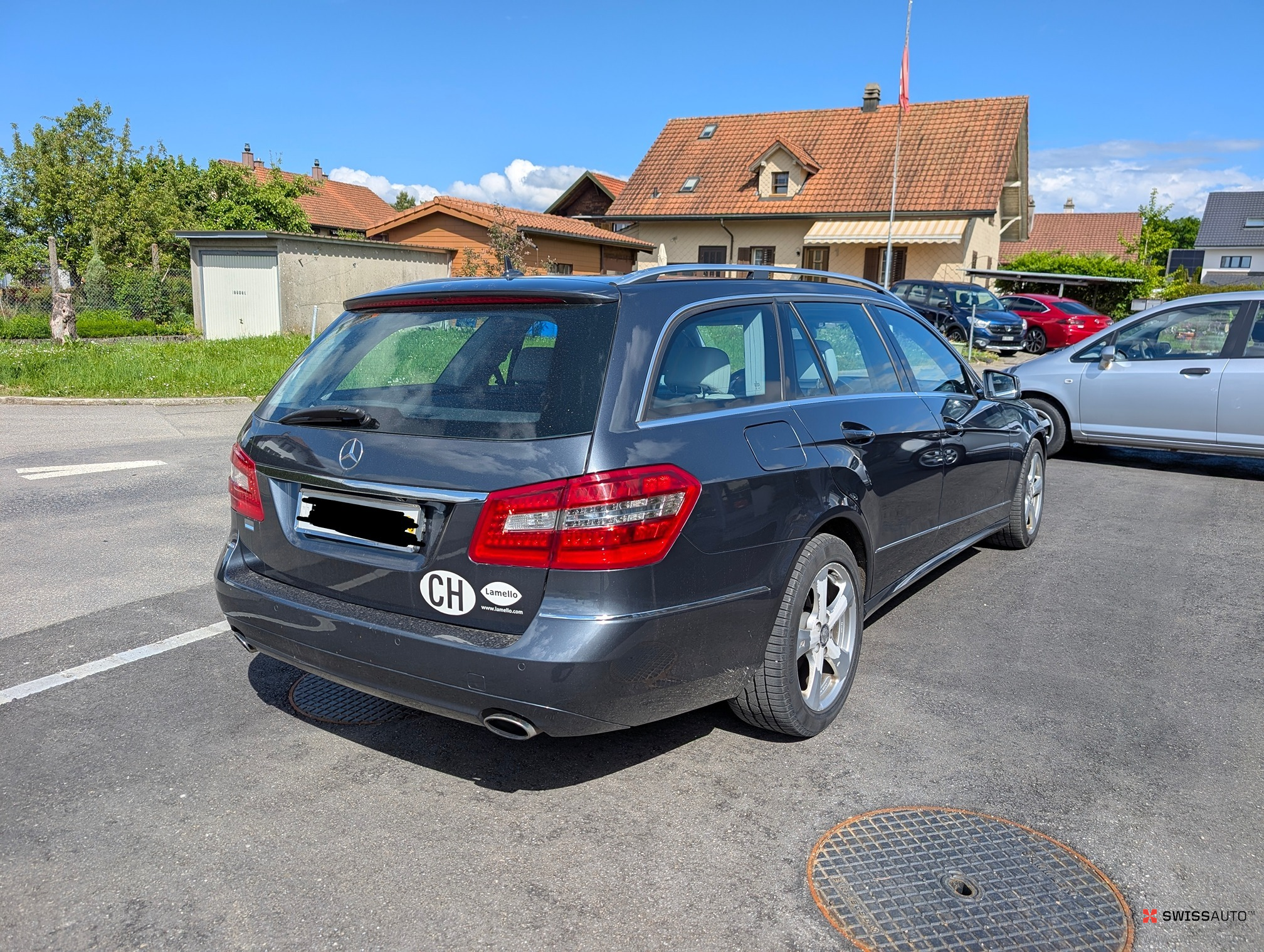 Auction Image