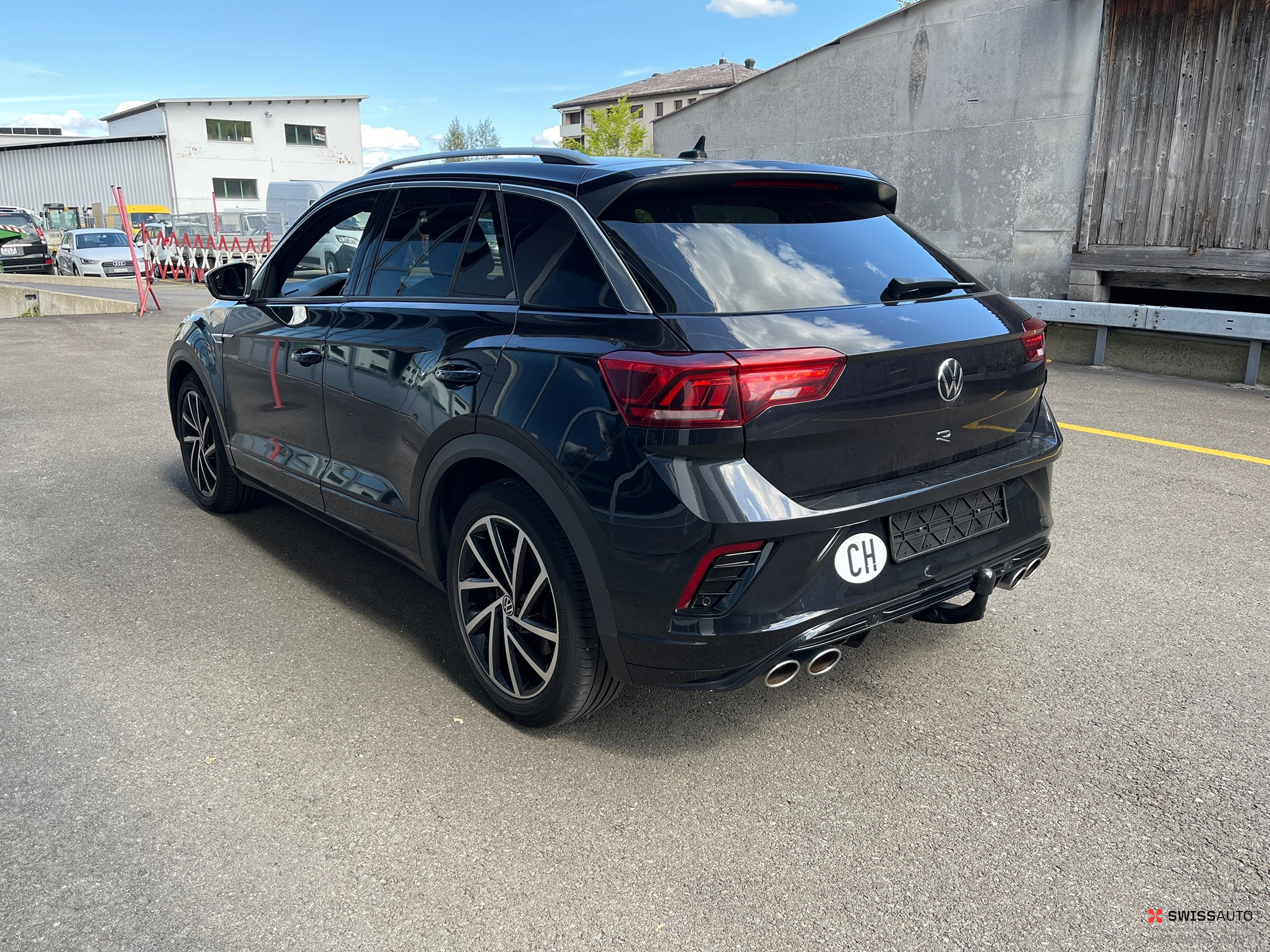 Auction Image