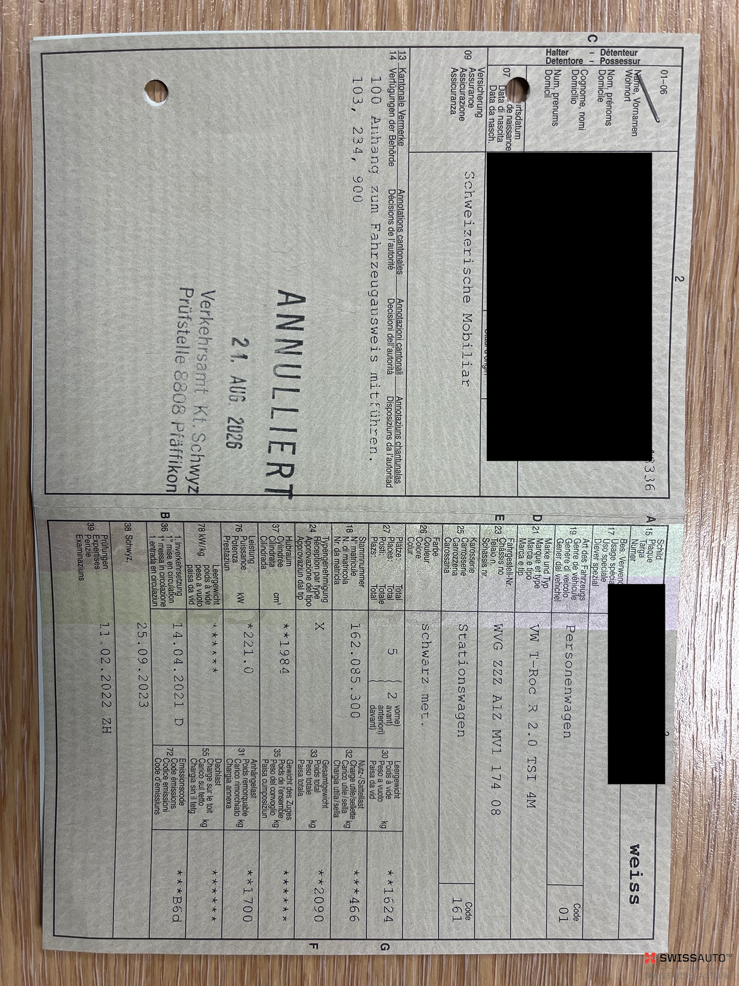 Auction Image
