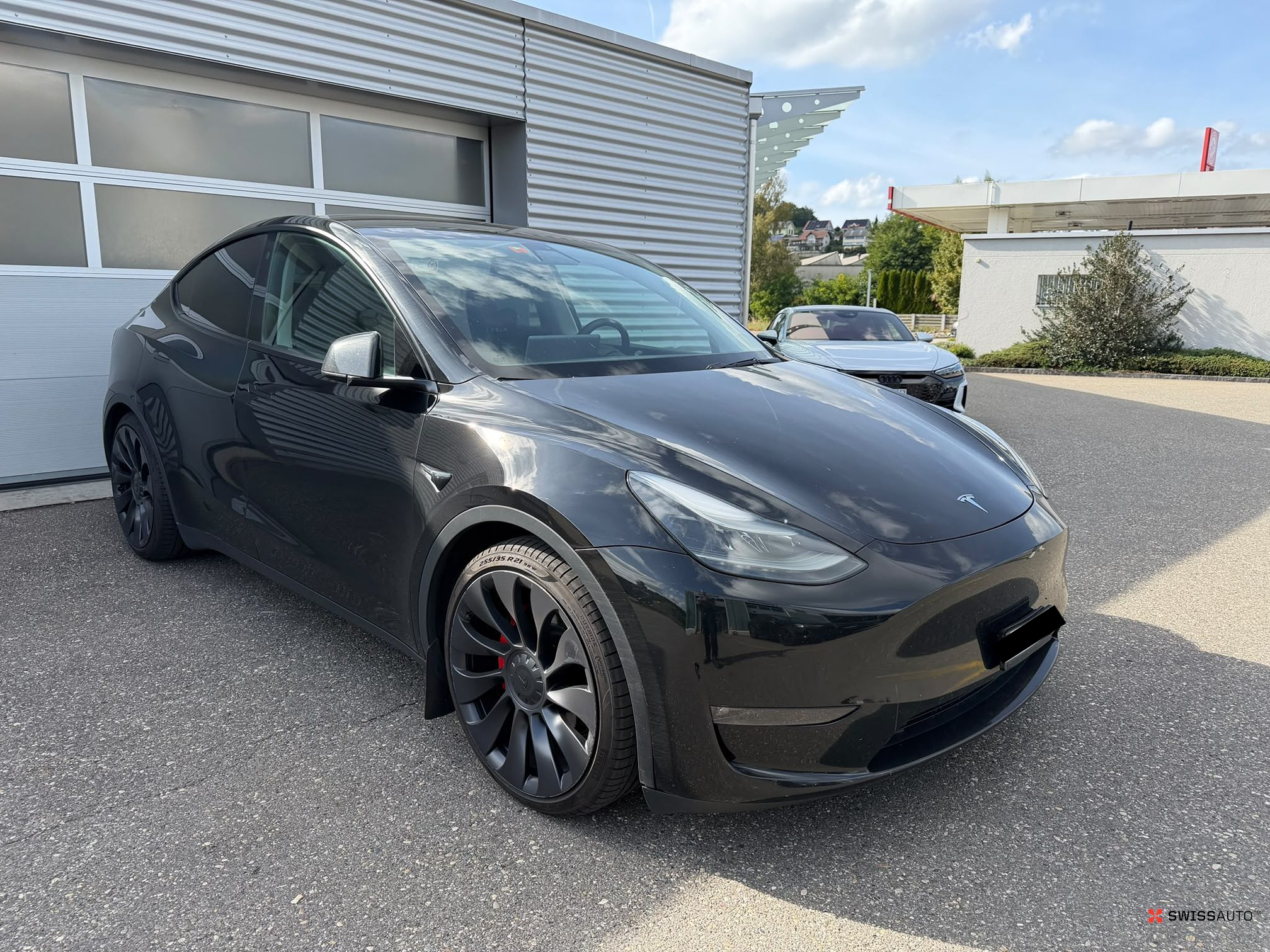 Auction Image