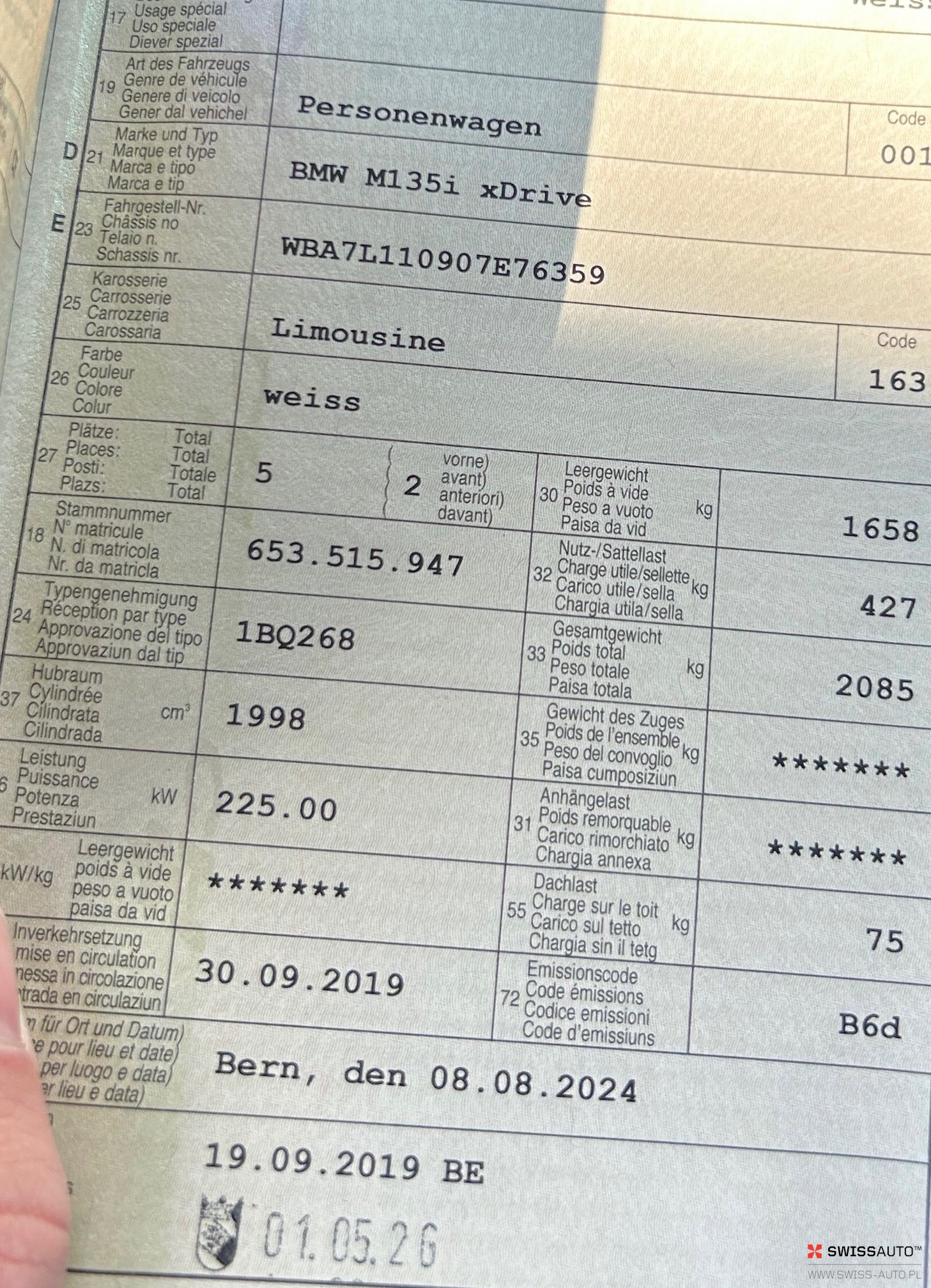 Auction Image