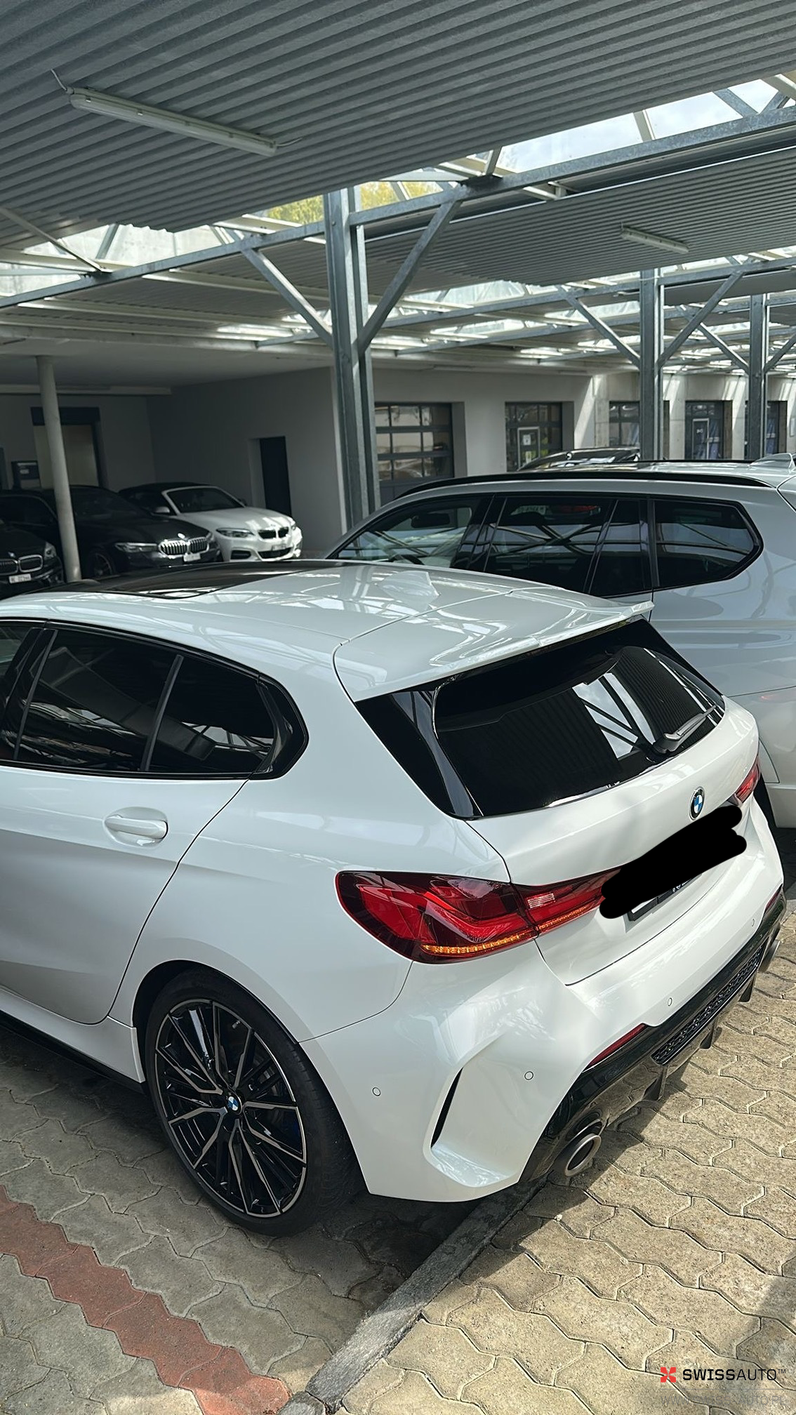 Auction Image