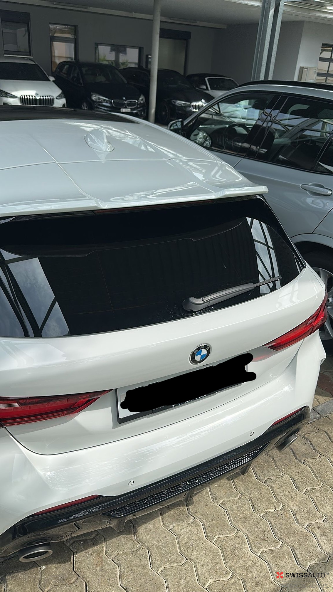 Auction Image
