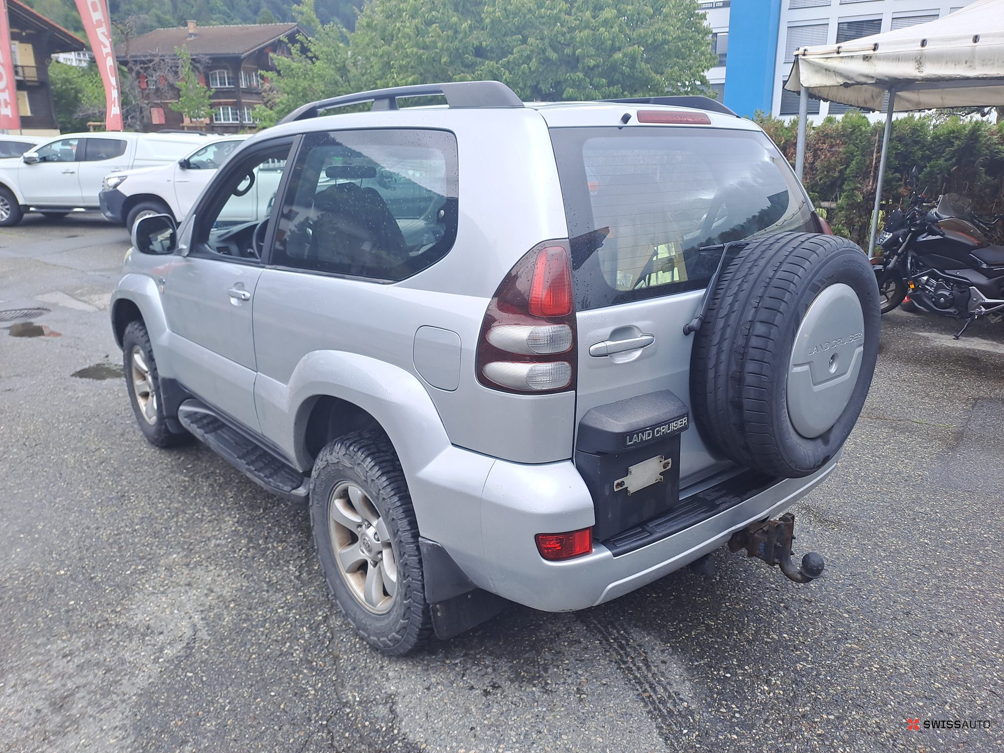 Auction Image