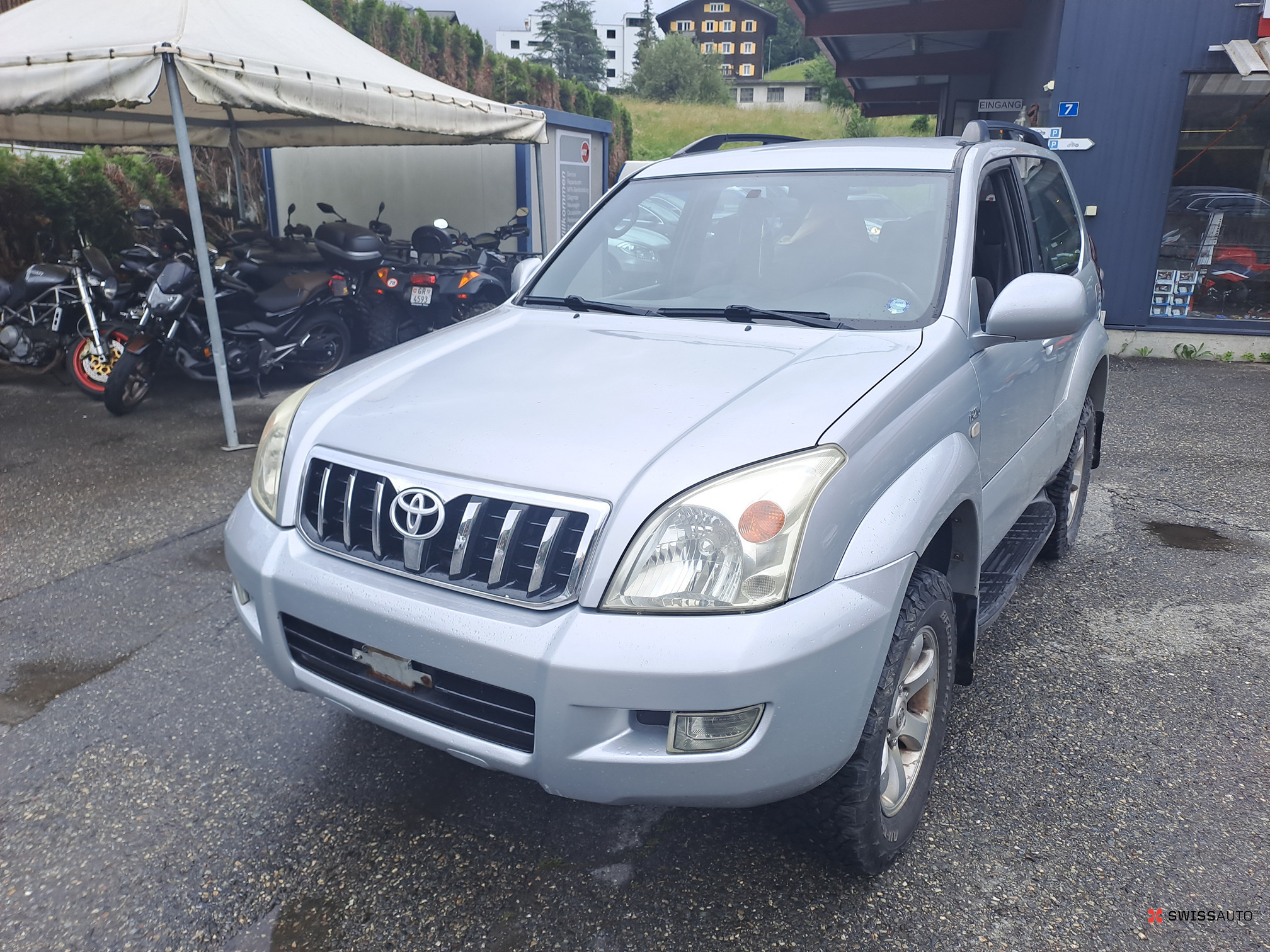 Auction Image