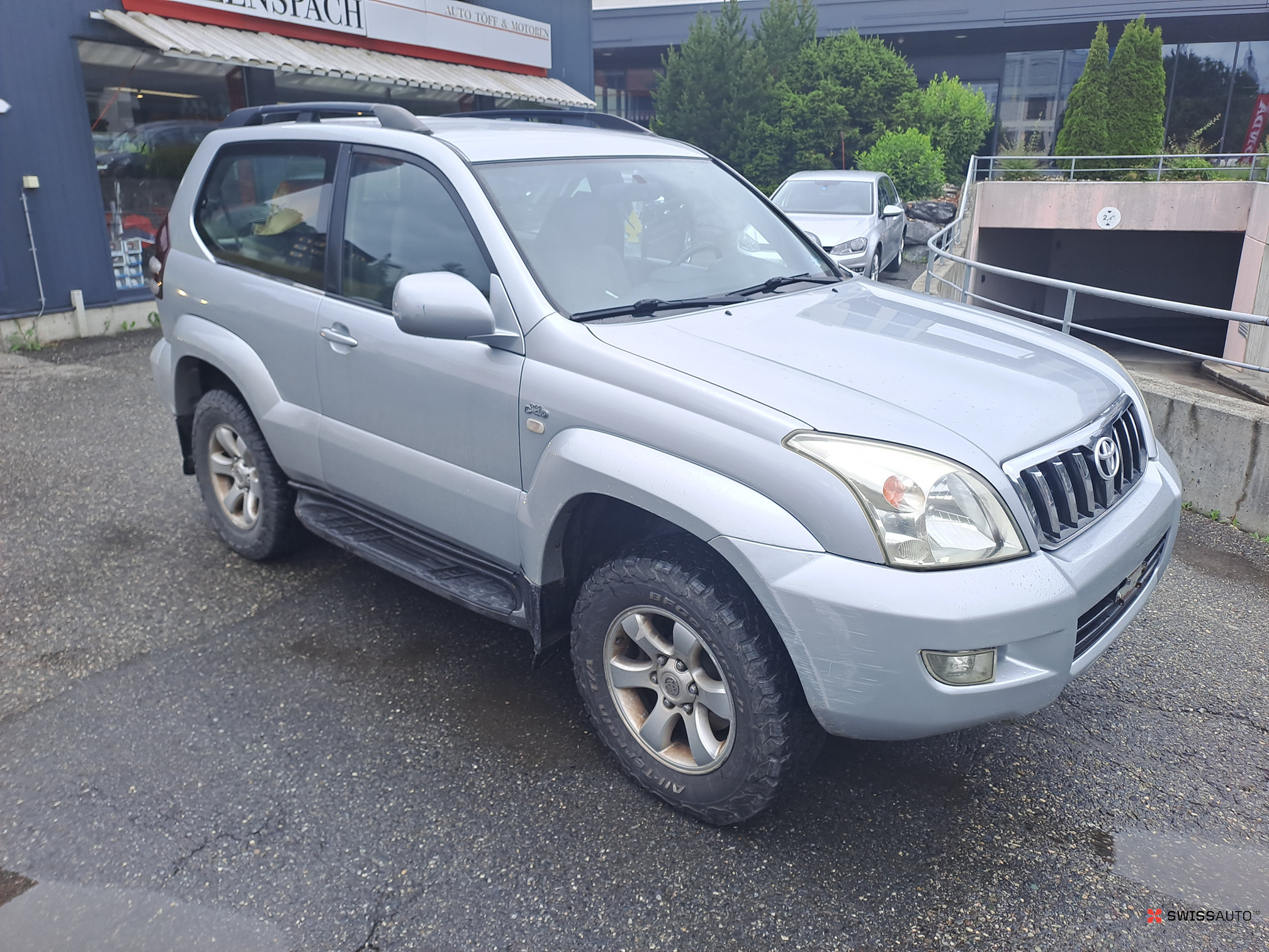 Auction Image
