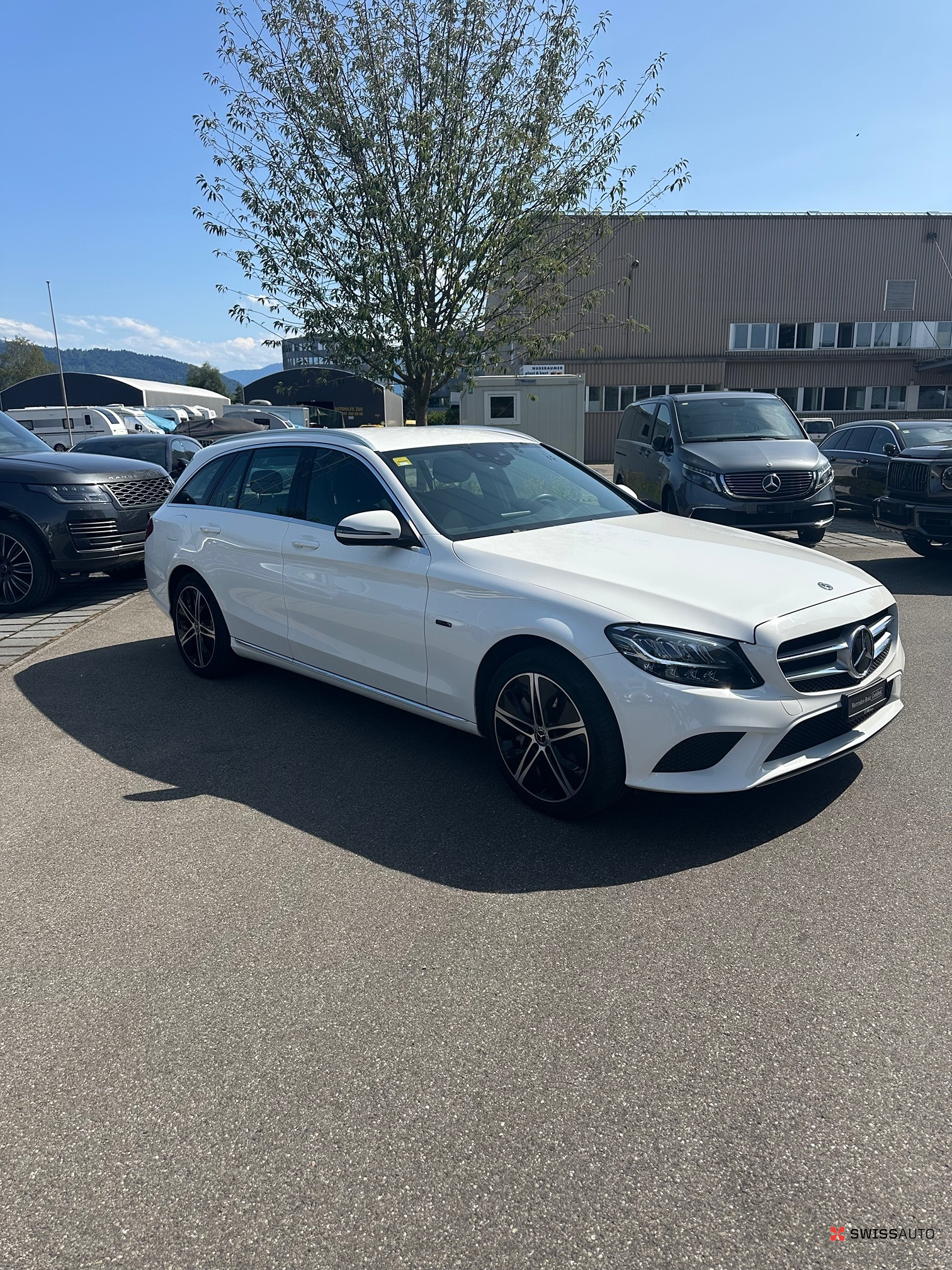 Auction Image