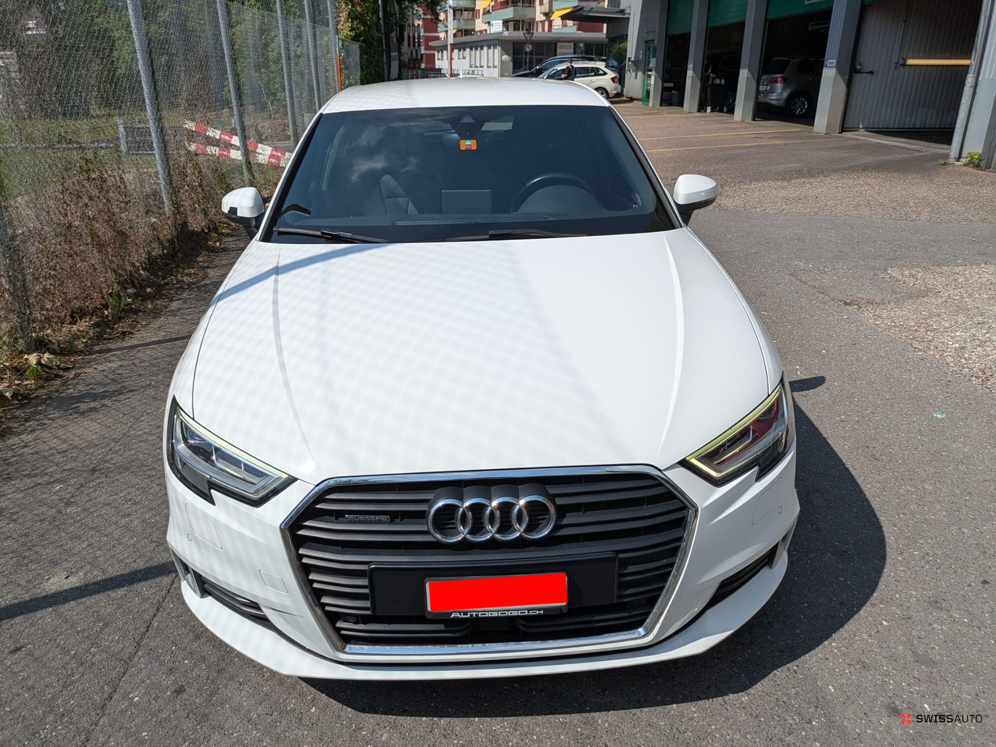 Auction Image