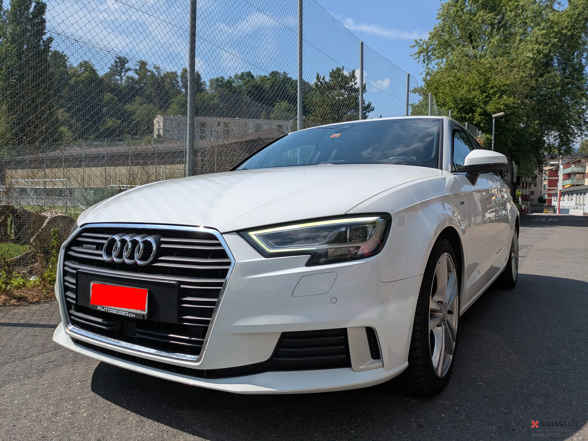 Auction Image