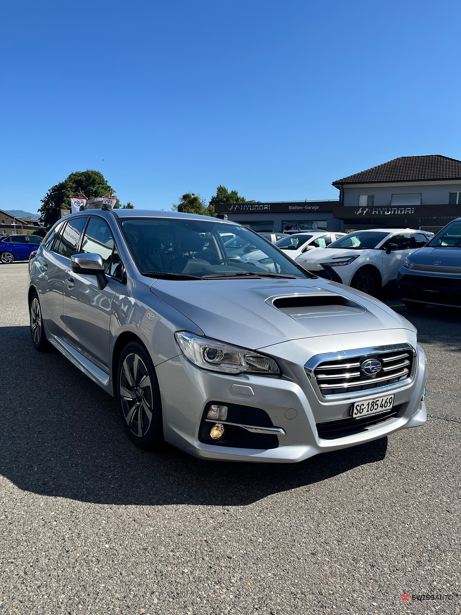 Auction Image