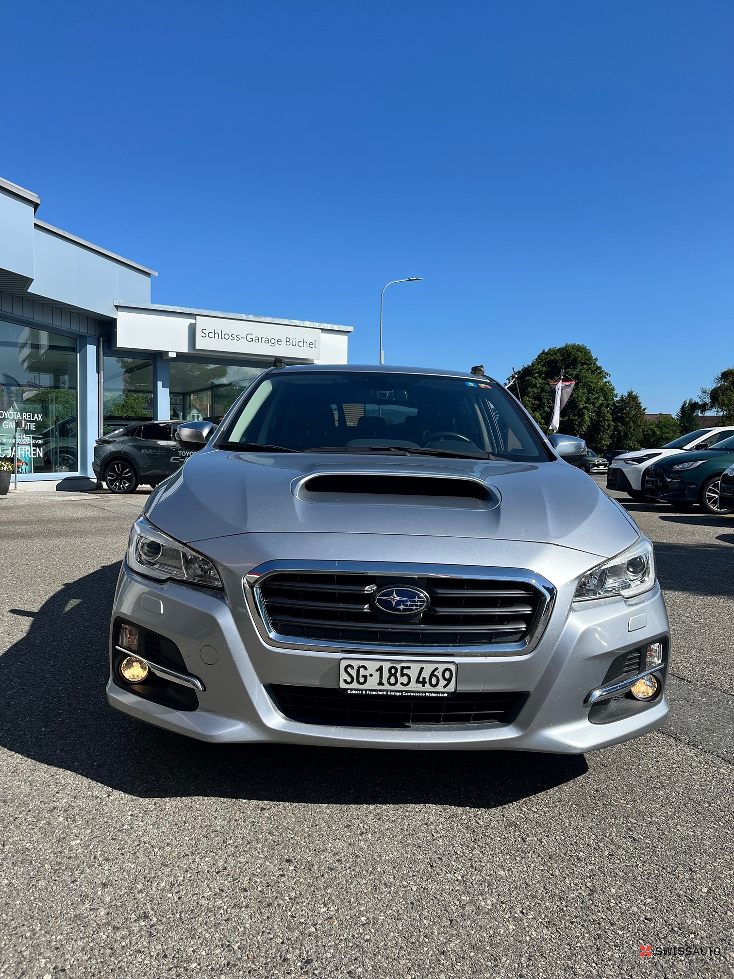 Auction Image