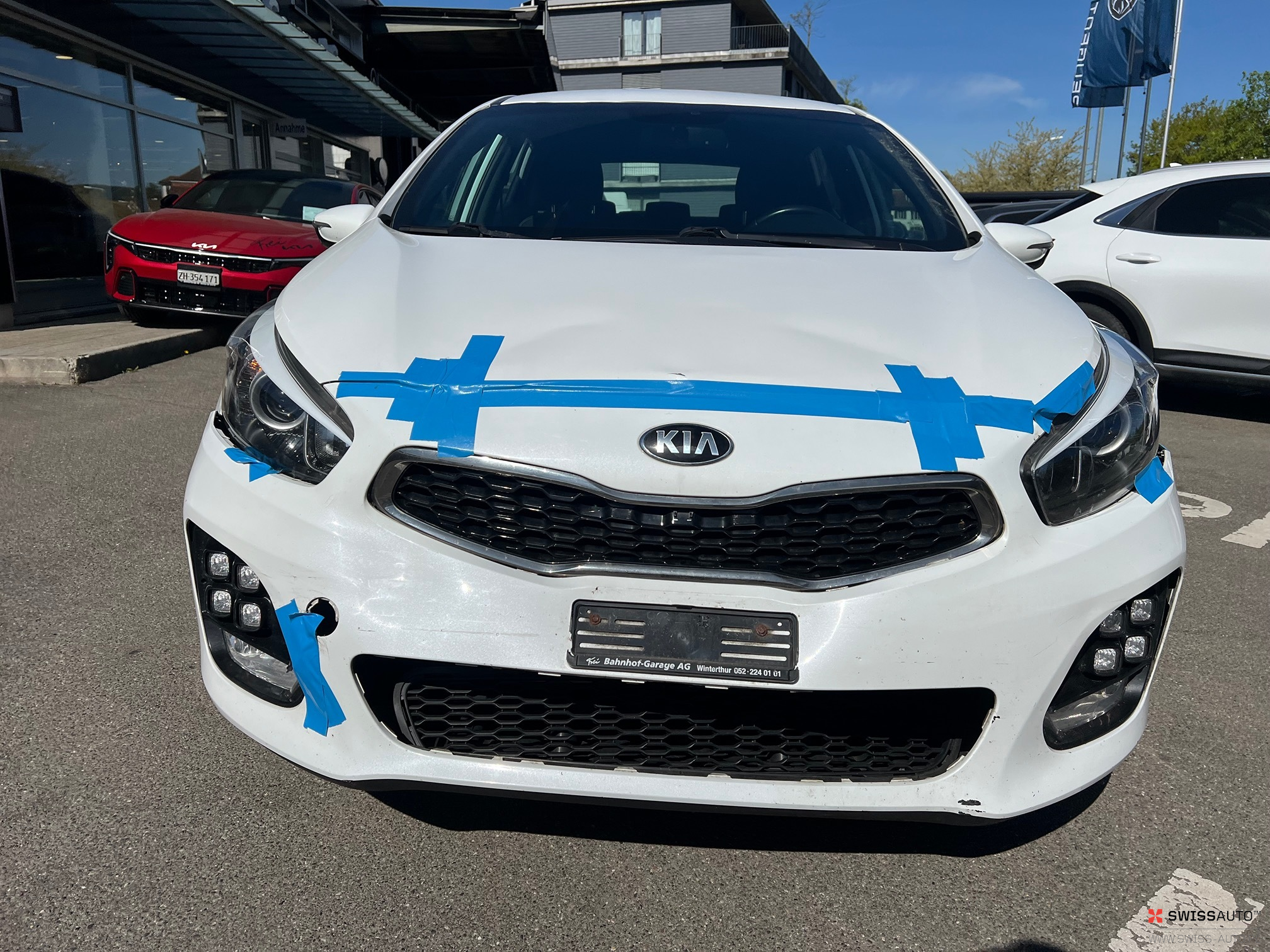 Auction Image