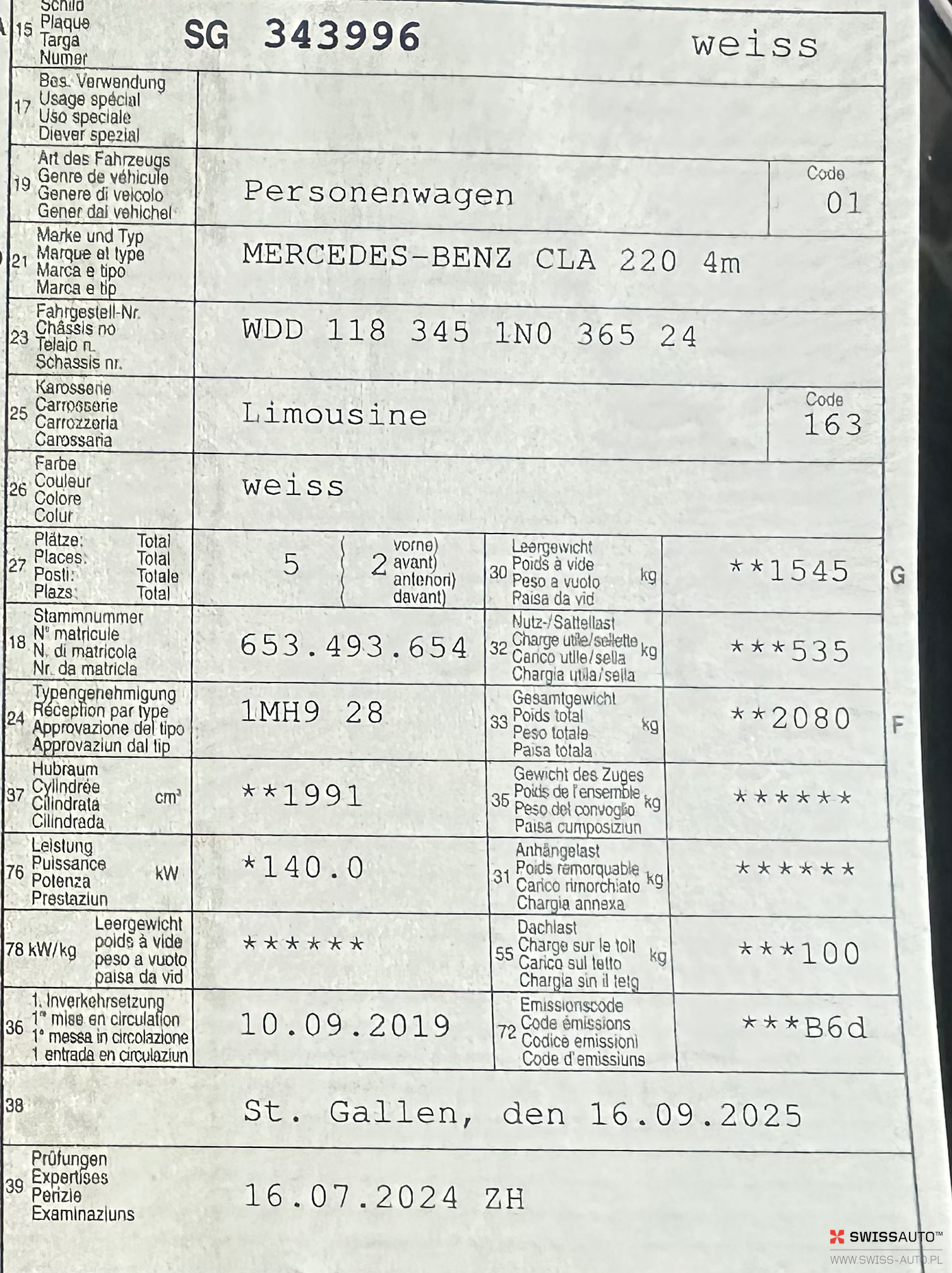 Auction Image