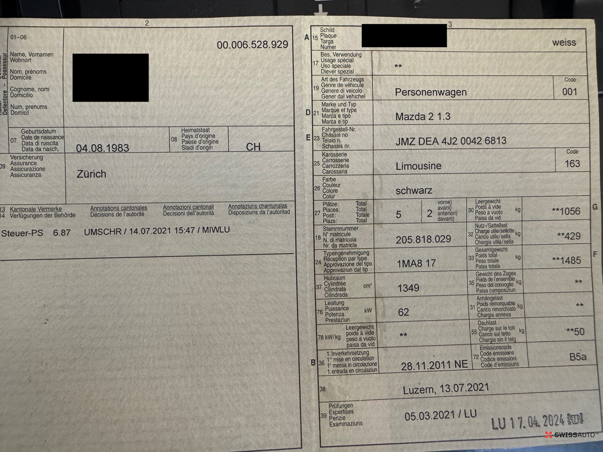 Auction Image