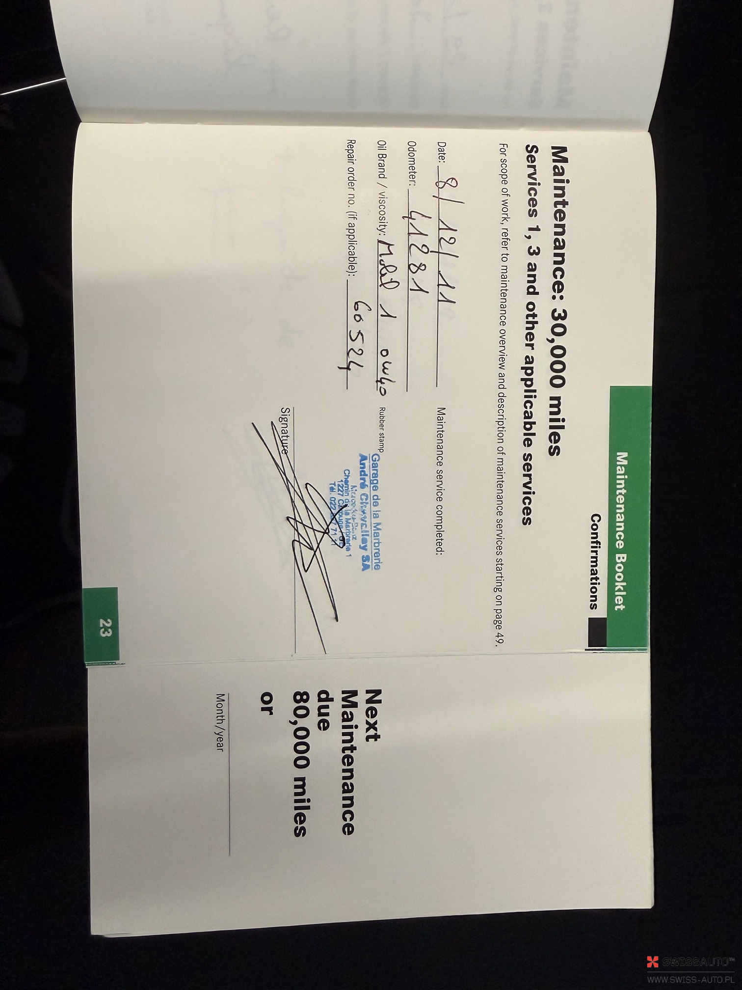 Auction Image
