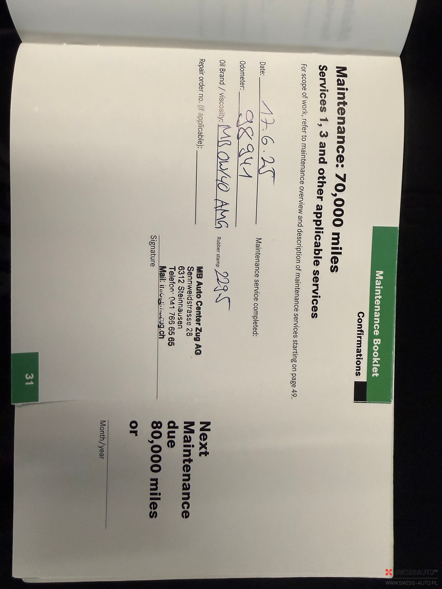 Auction Image