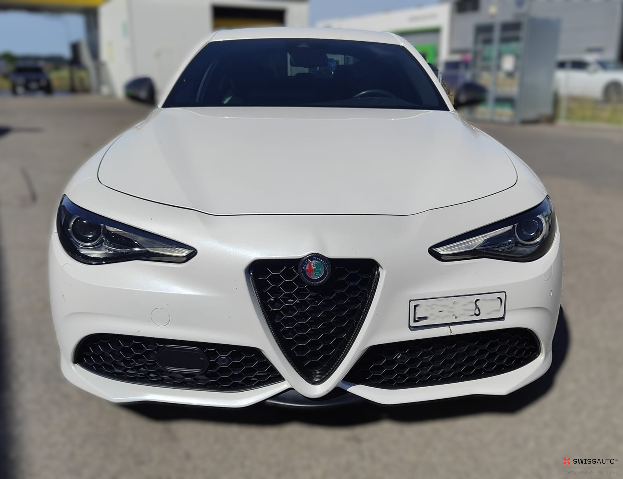Auction Image