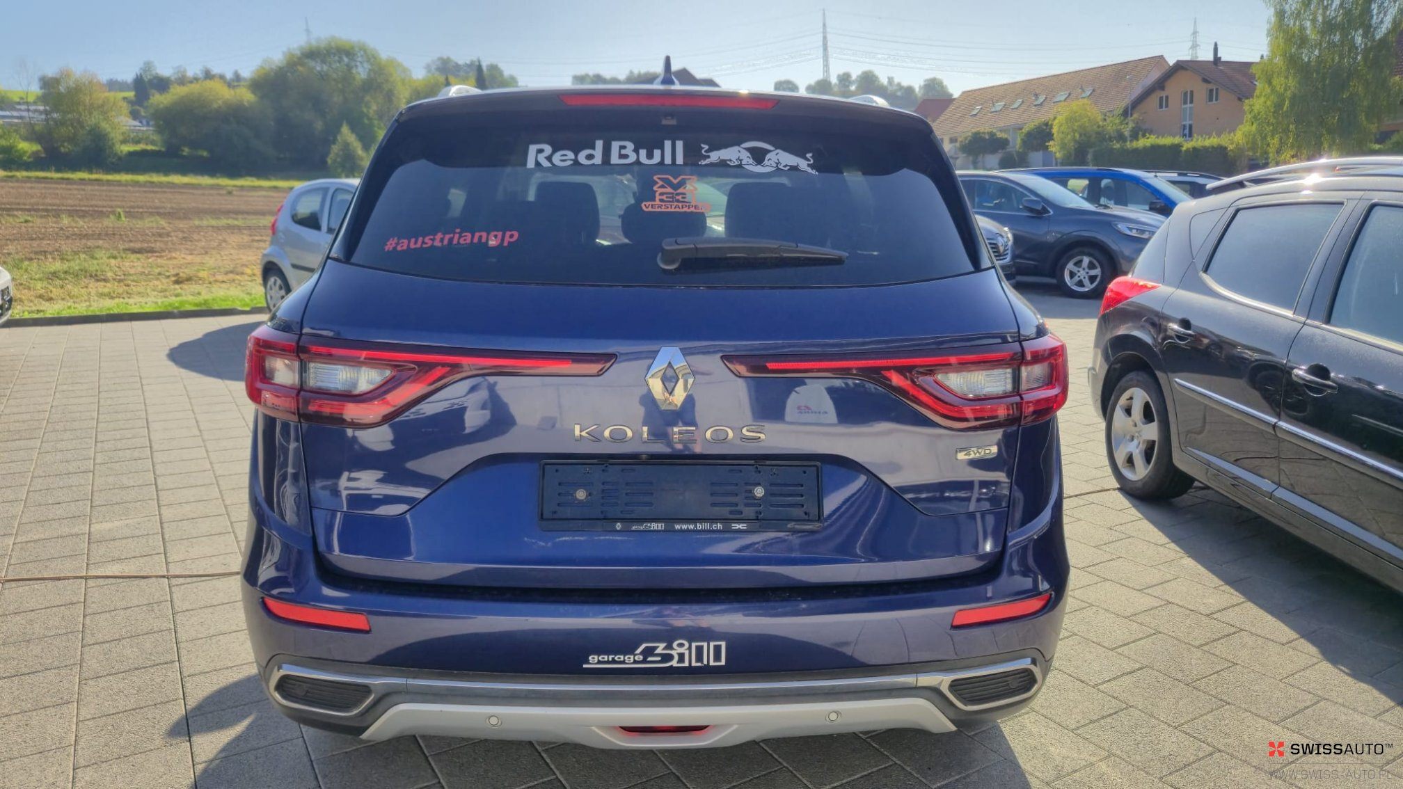 Auction Image