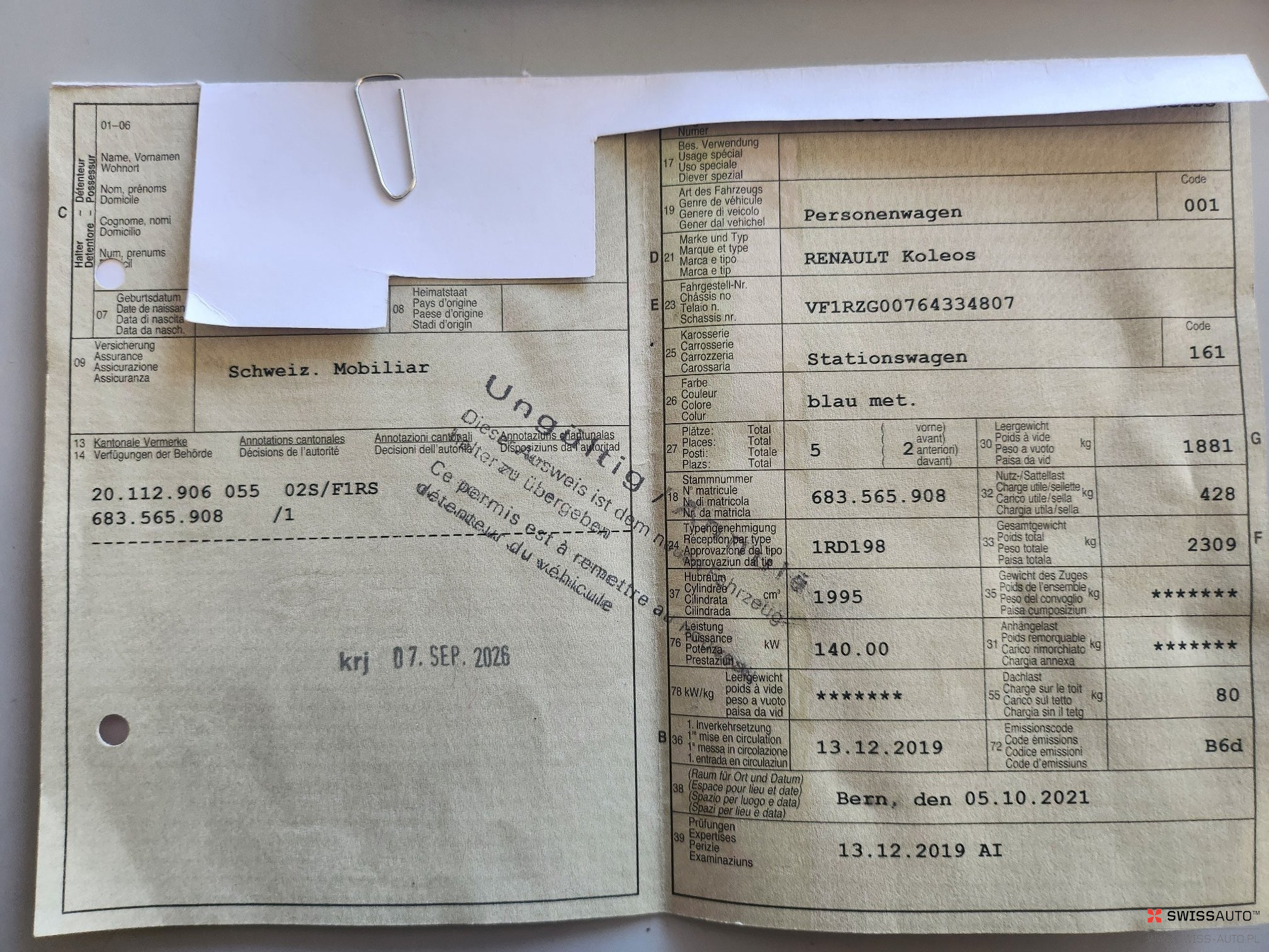 Auction Image