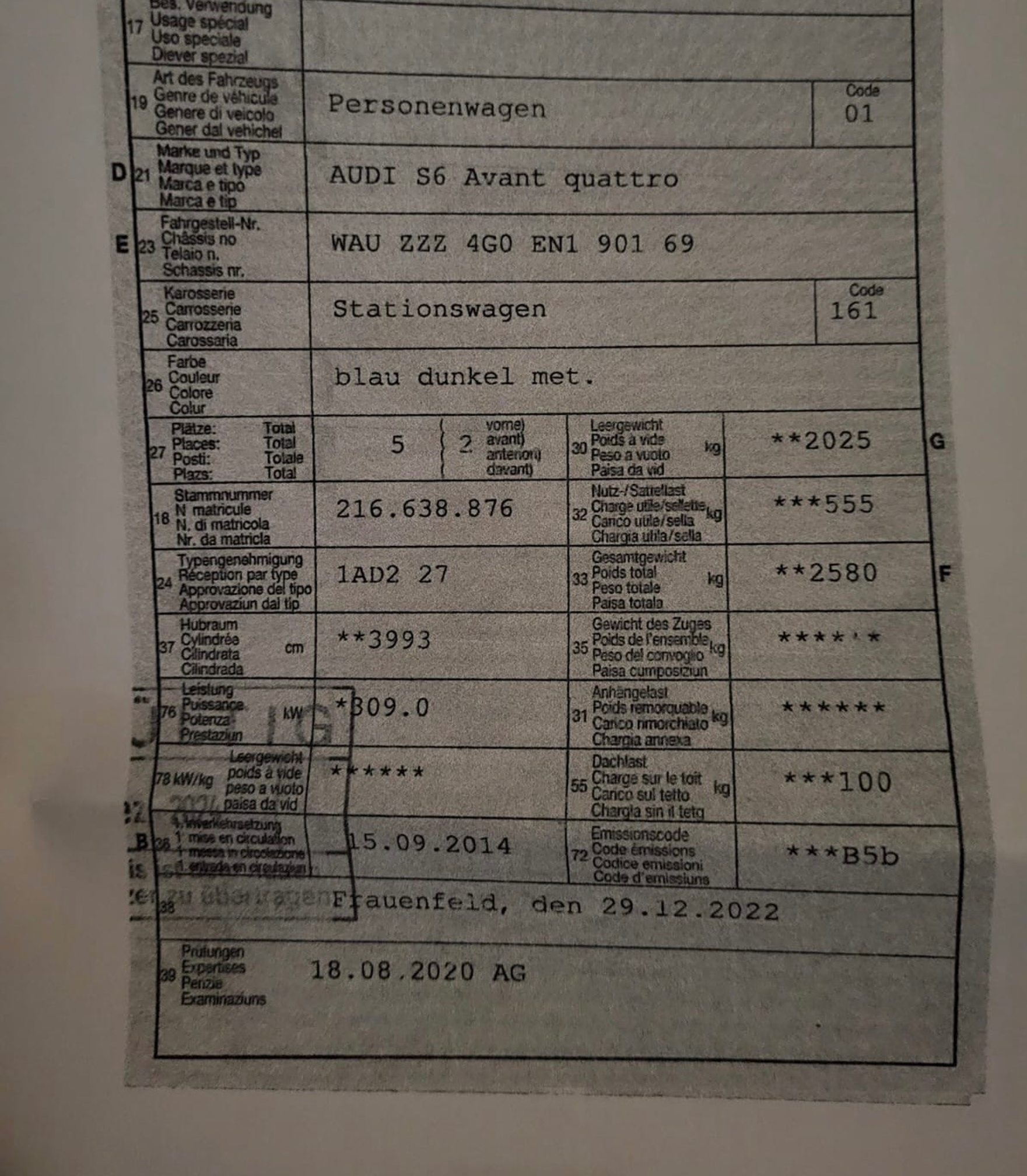 Auction Image
