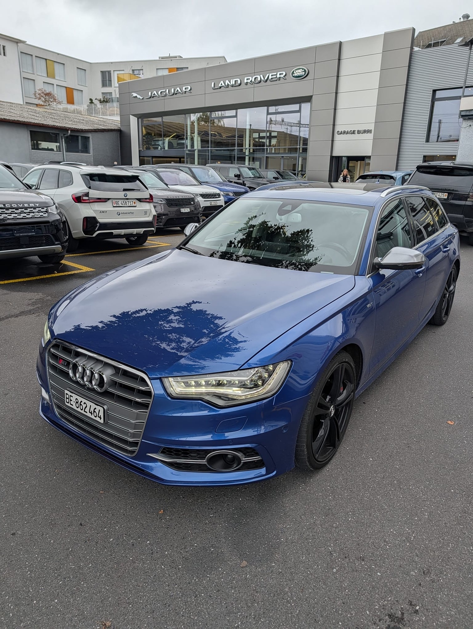 Auction Image