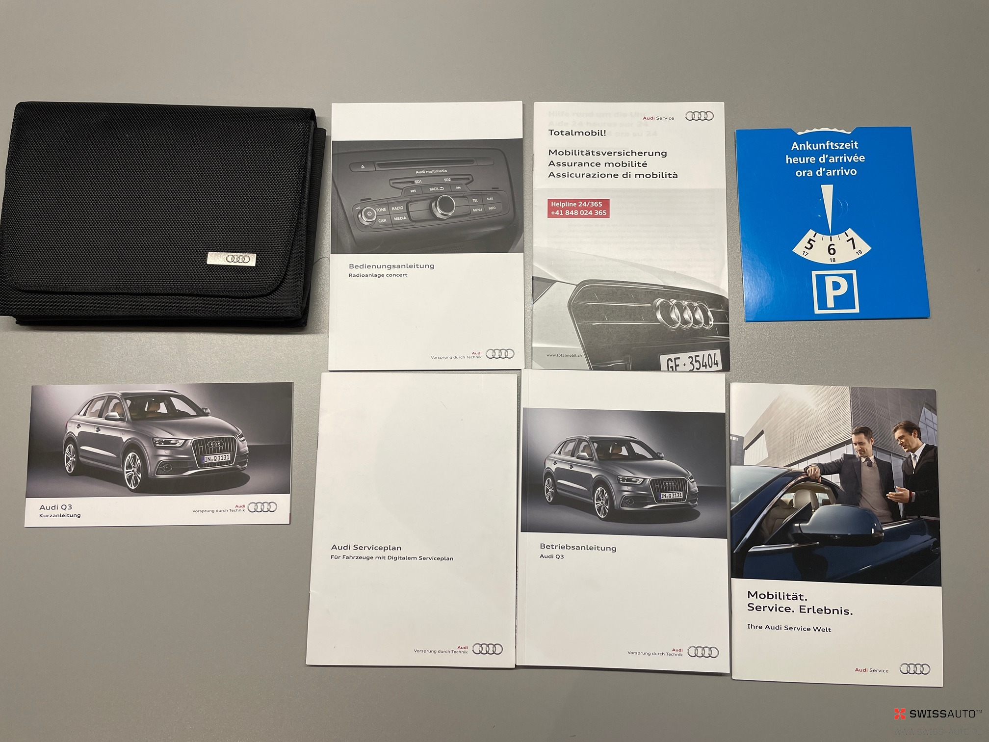 Auction Image